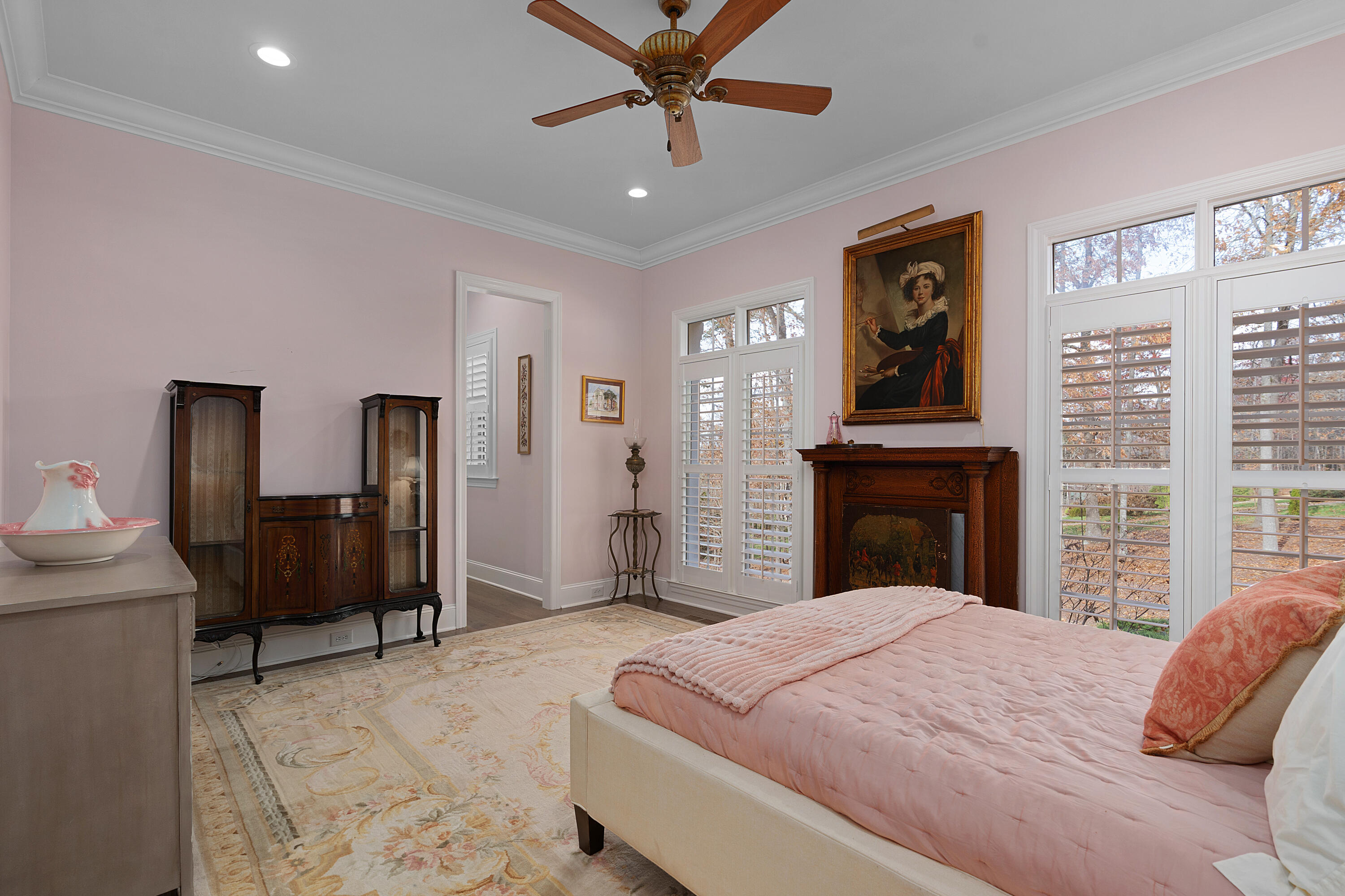 6803 Silver Cloud Cove