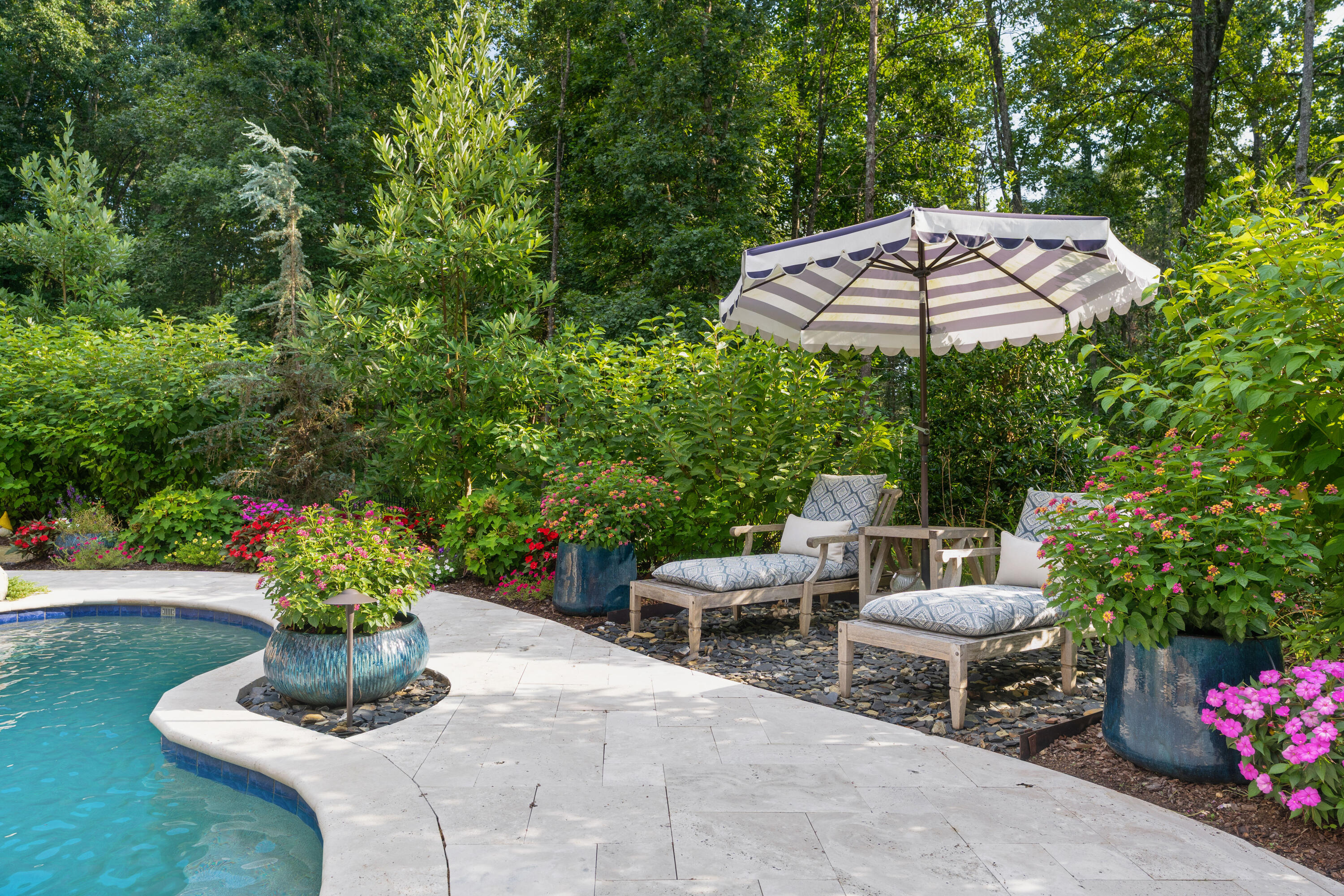 6803 Silver Cloud Cove