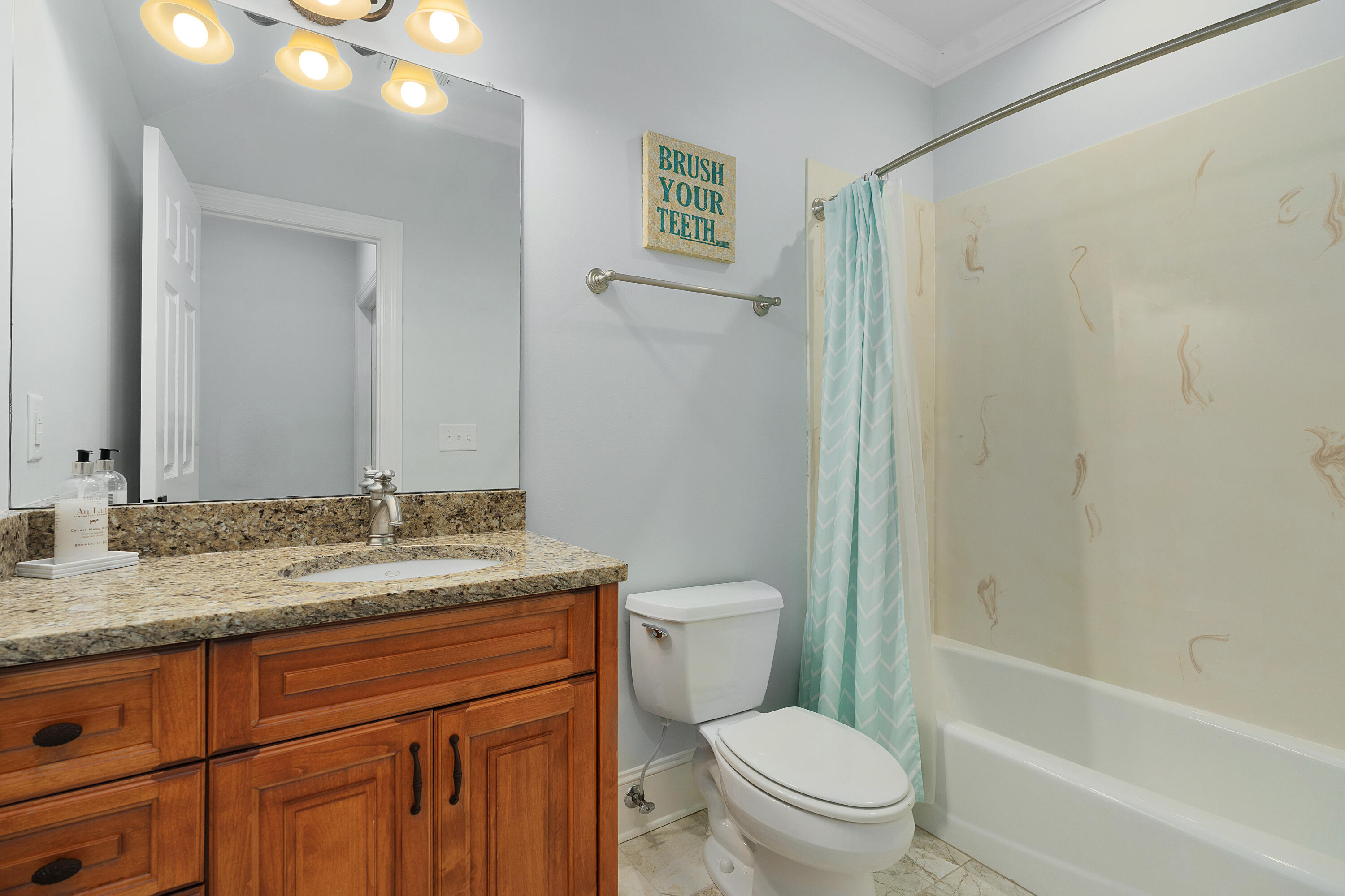 6803 Silver Cloud Cove
