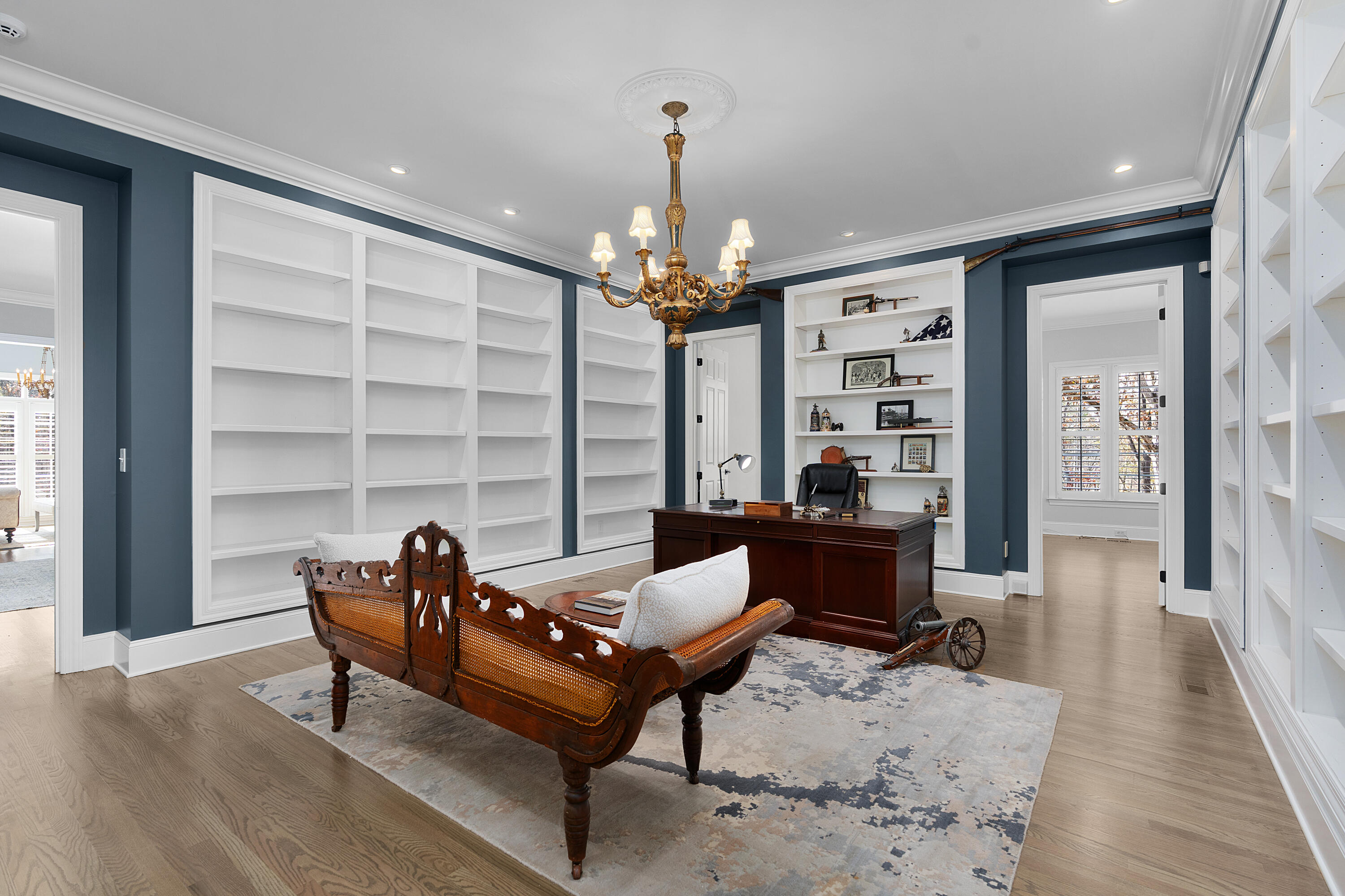 6803 Silver Cloud Cove