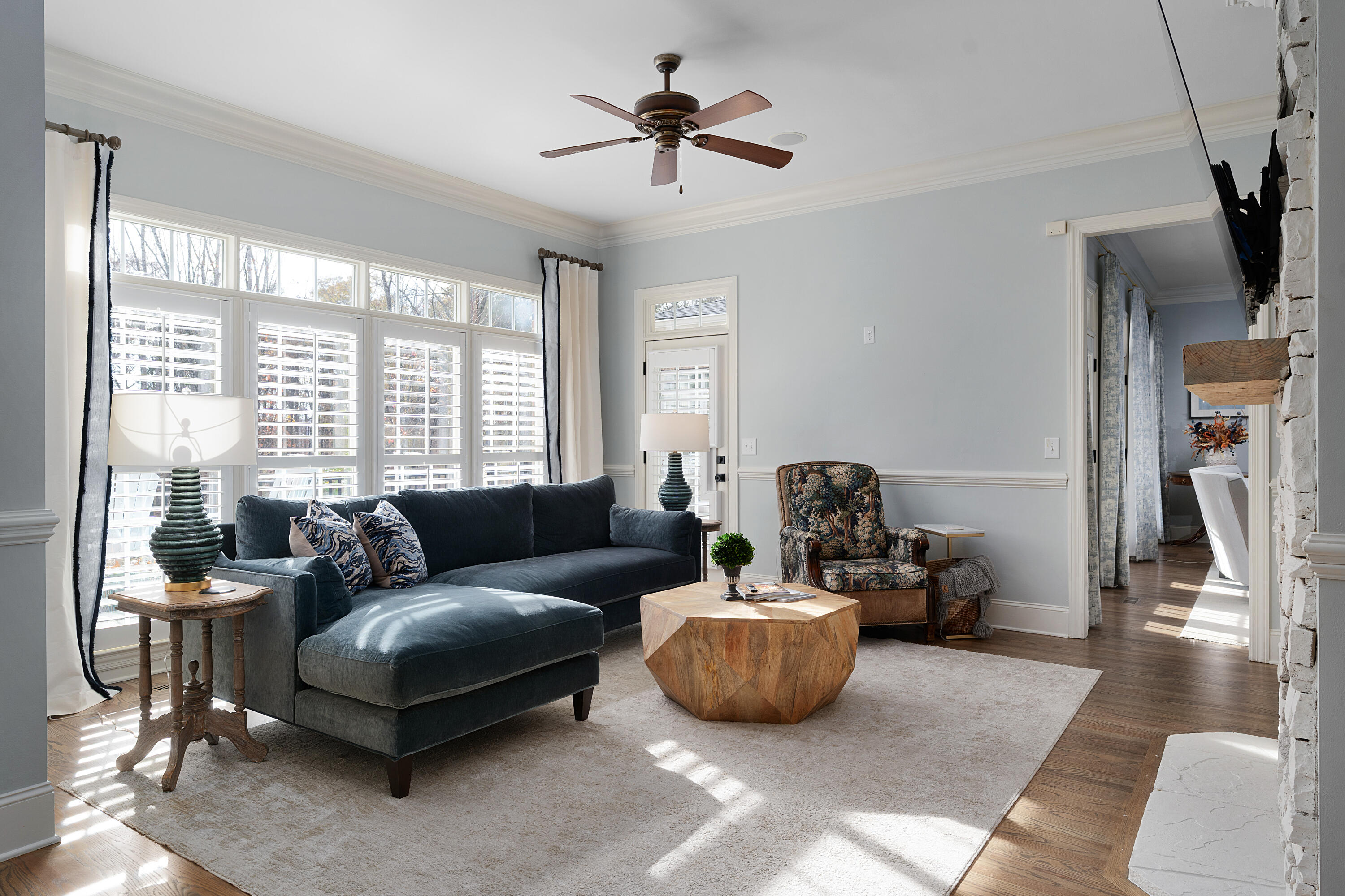6803 Silver Cloud Cove