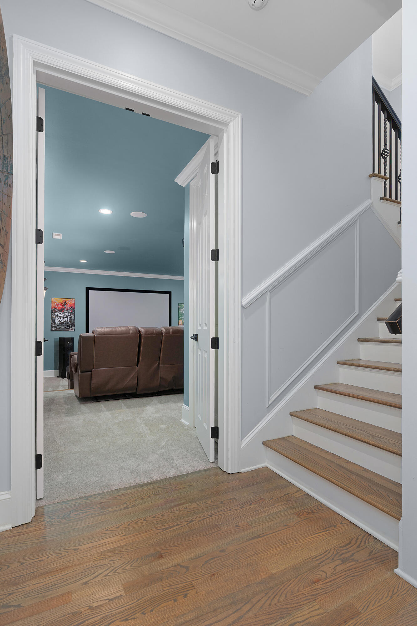 6803 Silver Cloud Cove