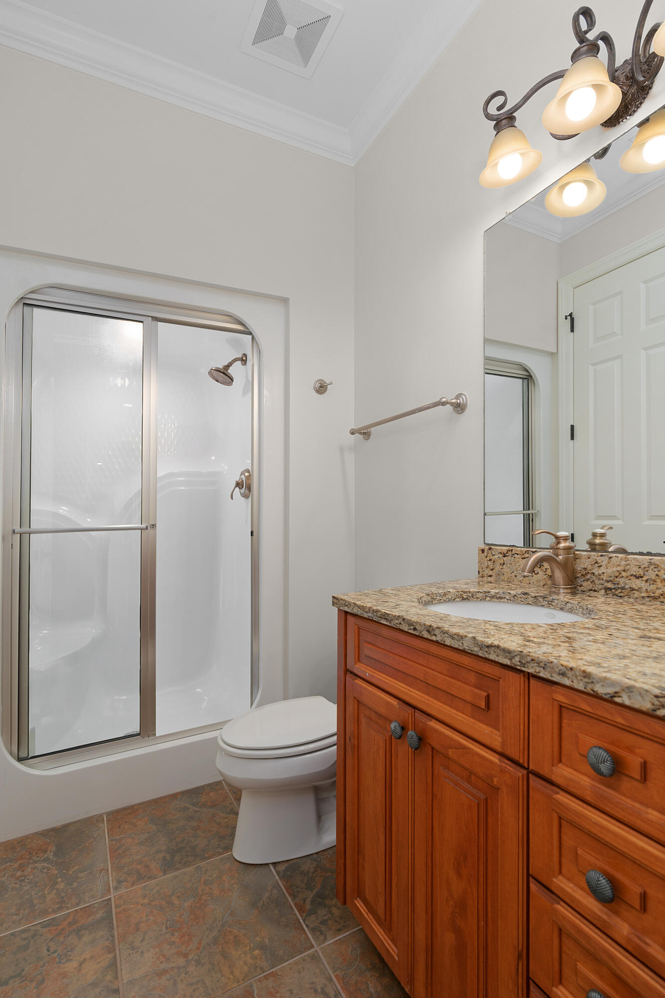 6803 Silver Cloud Cove