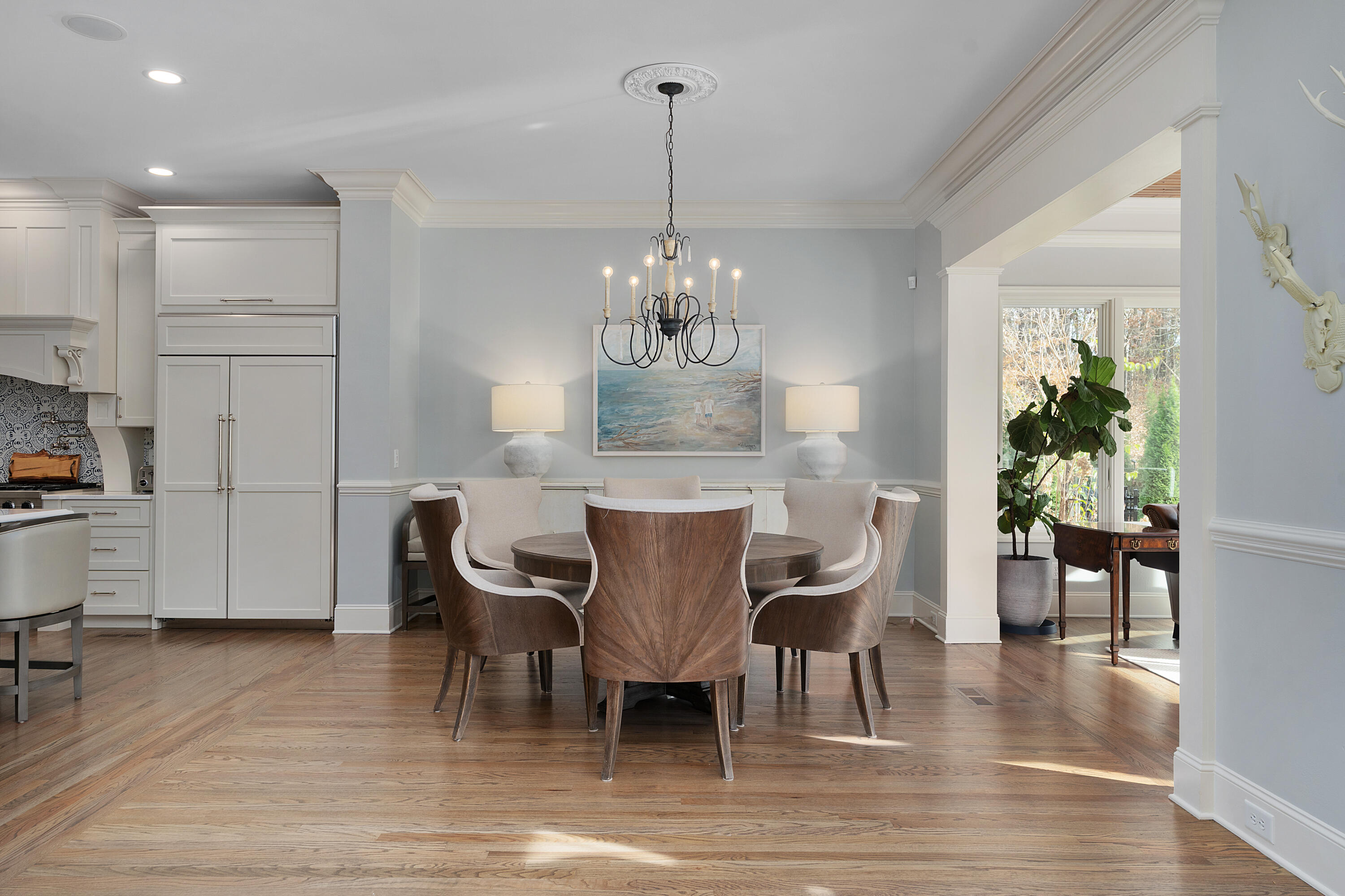 6803 Silver Cloud Cove