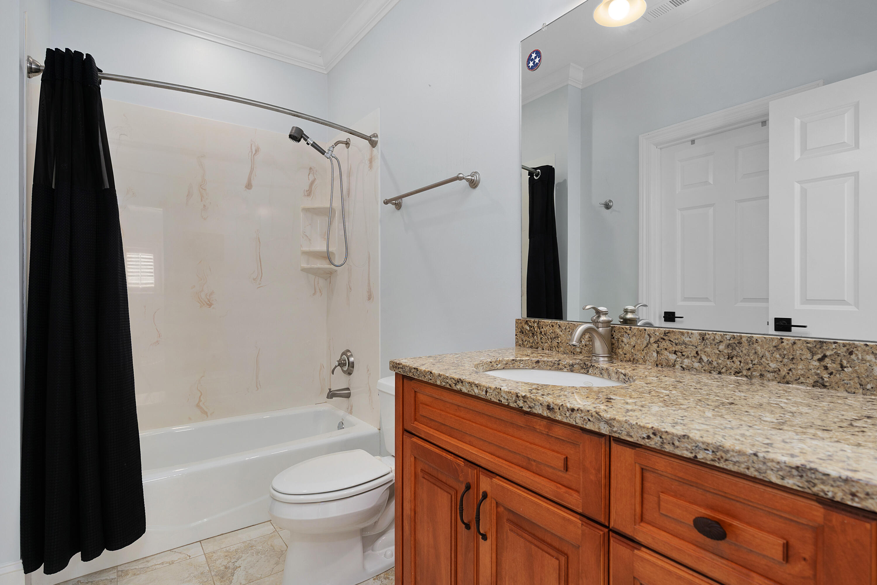 6803 Silver Cloud Cove