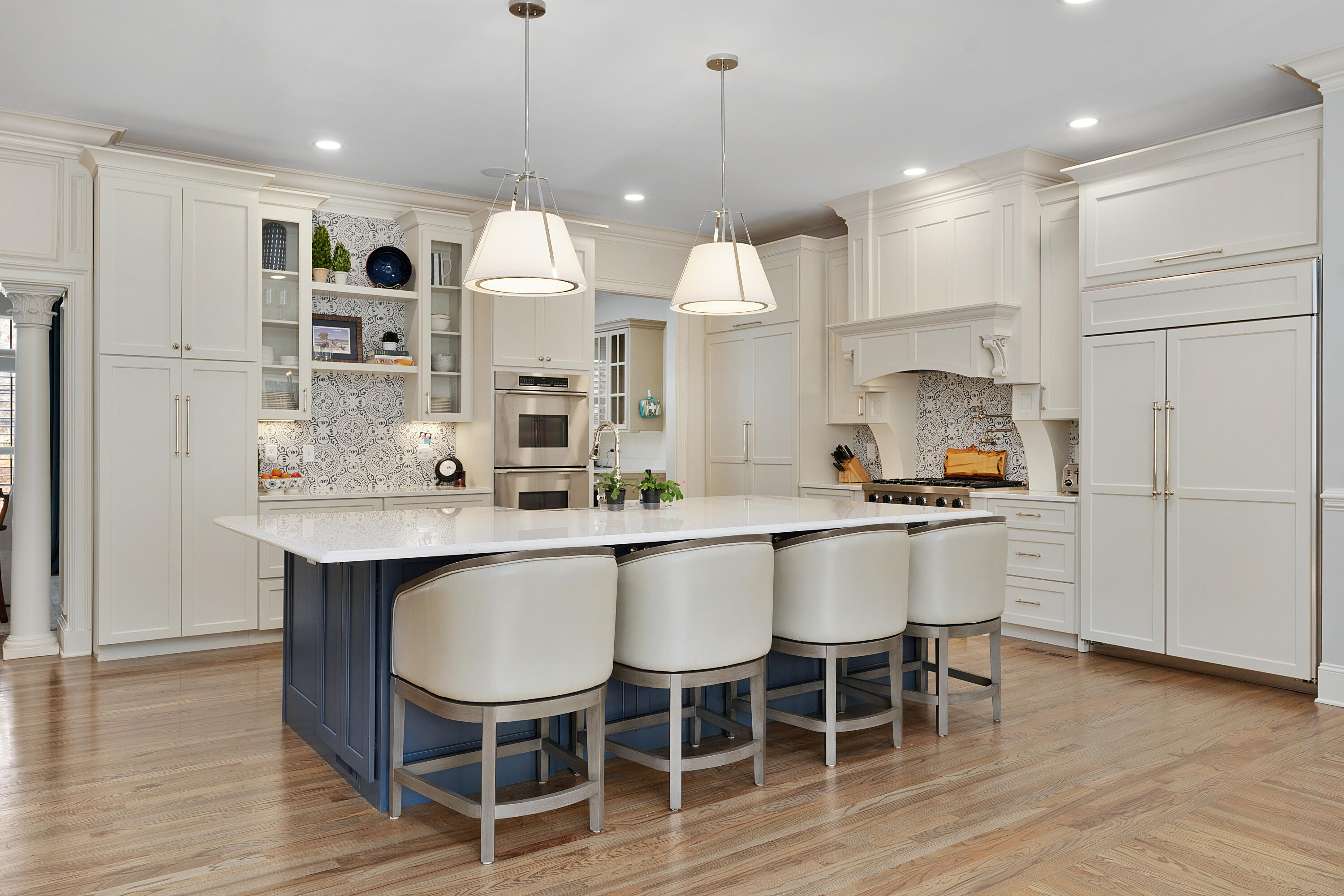 6803 Silver Cloud Cove