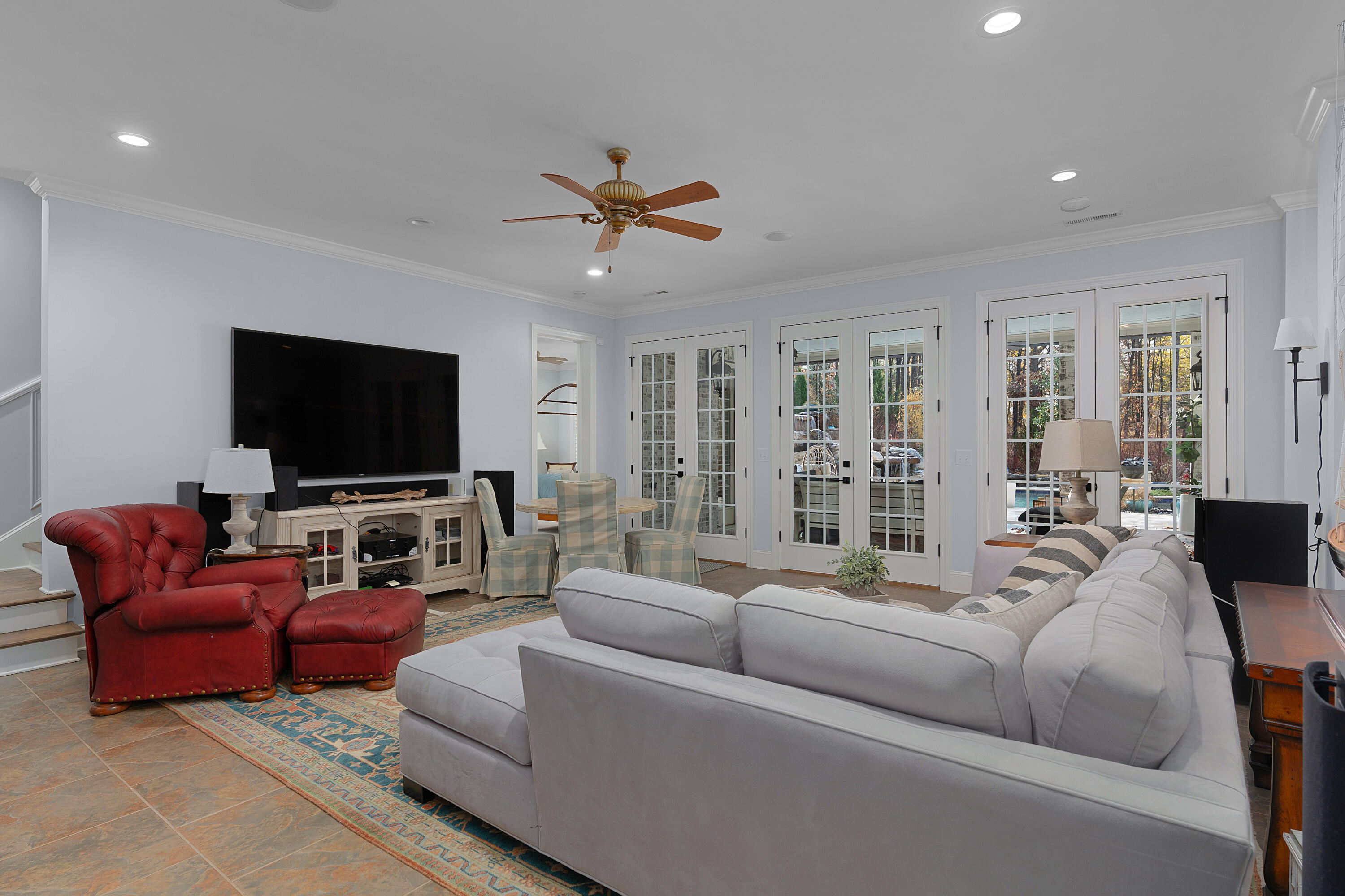 6803 Silver Cloud Cove