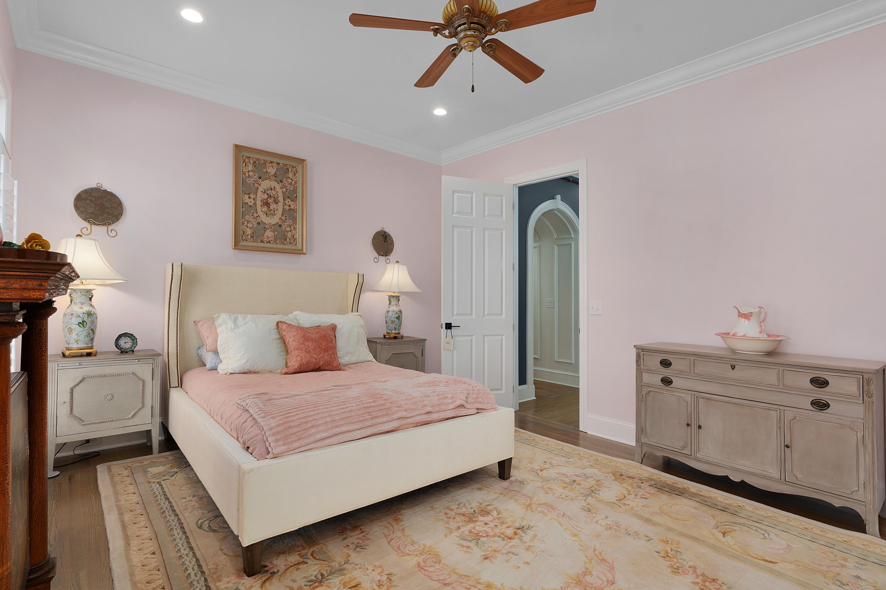 6803 Silver Cloud Cove
