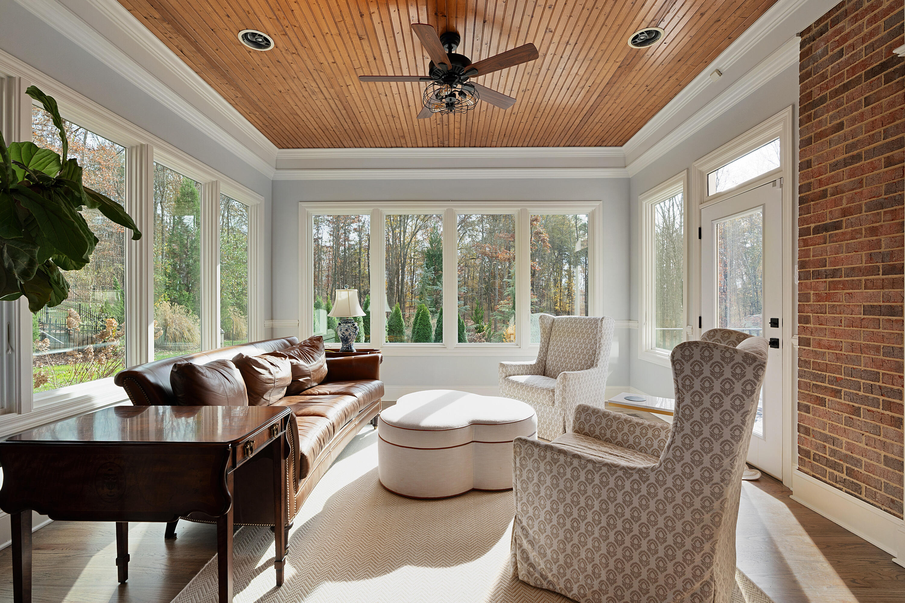 6803 Silver Cloud Cove