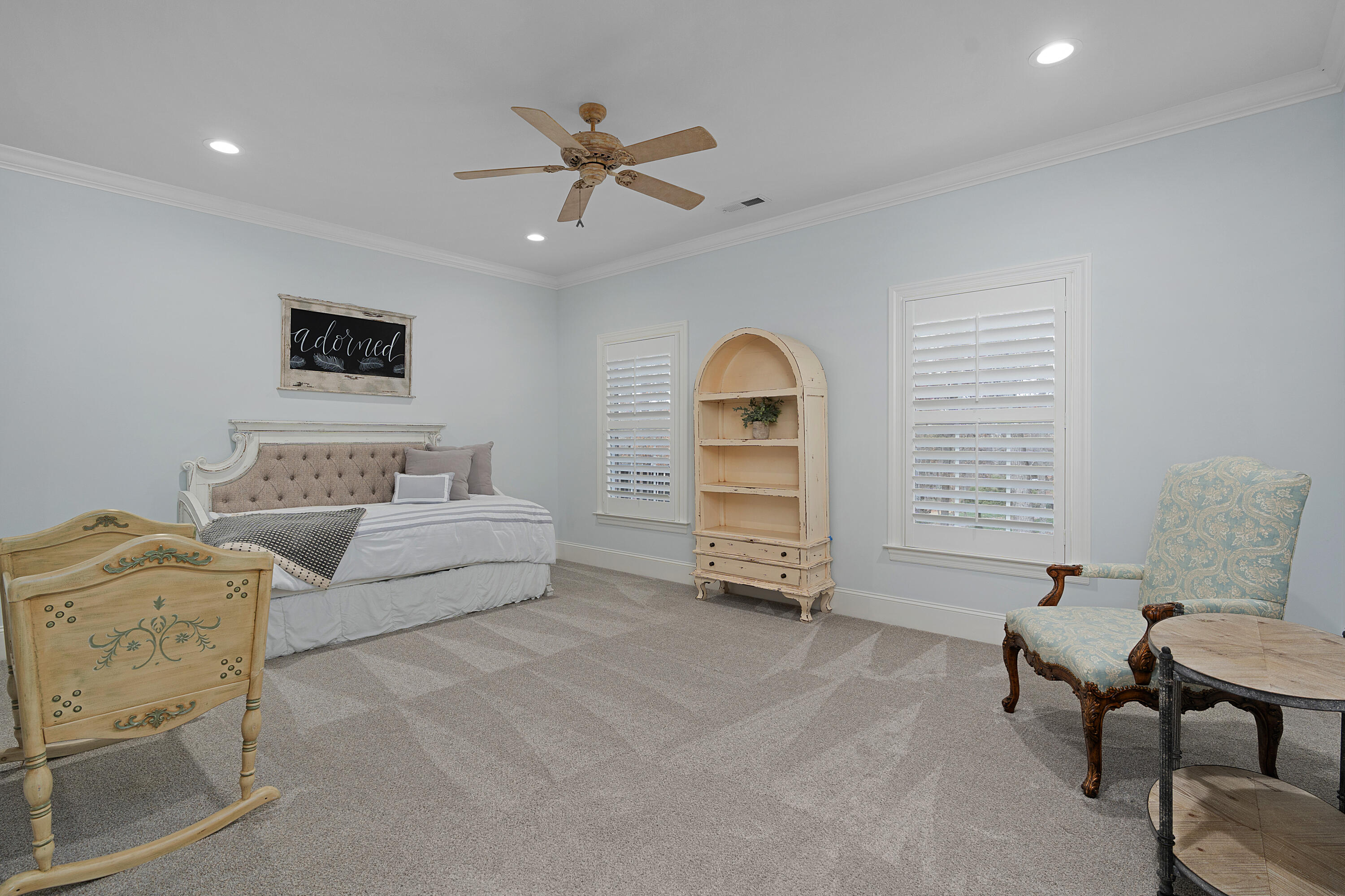 6803 Silver Cloud Cove