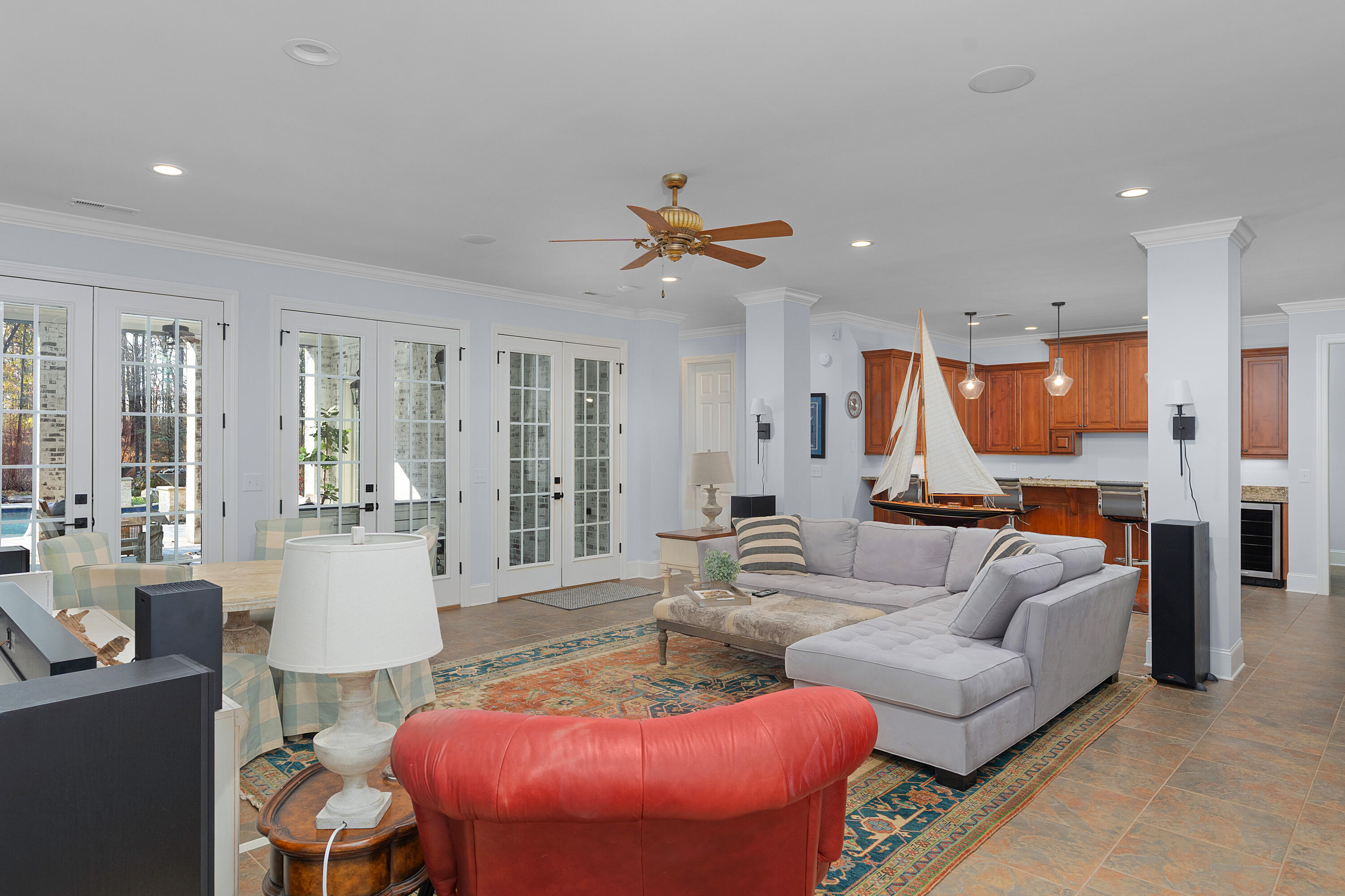 6803 Silver Cloud Cove