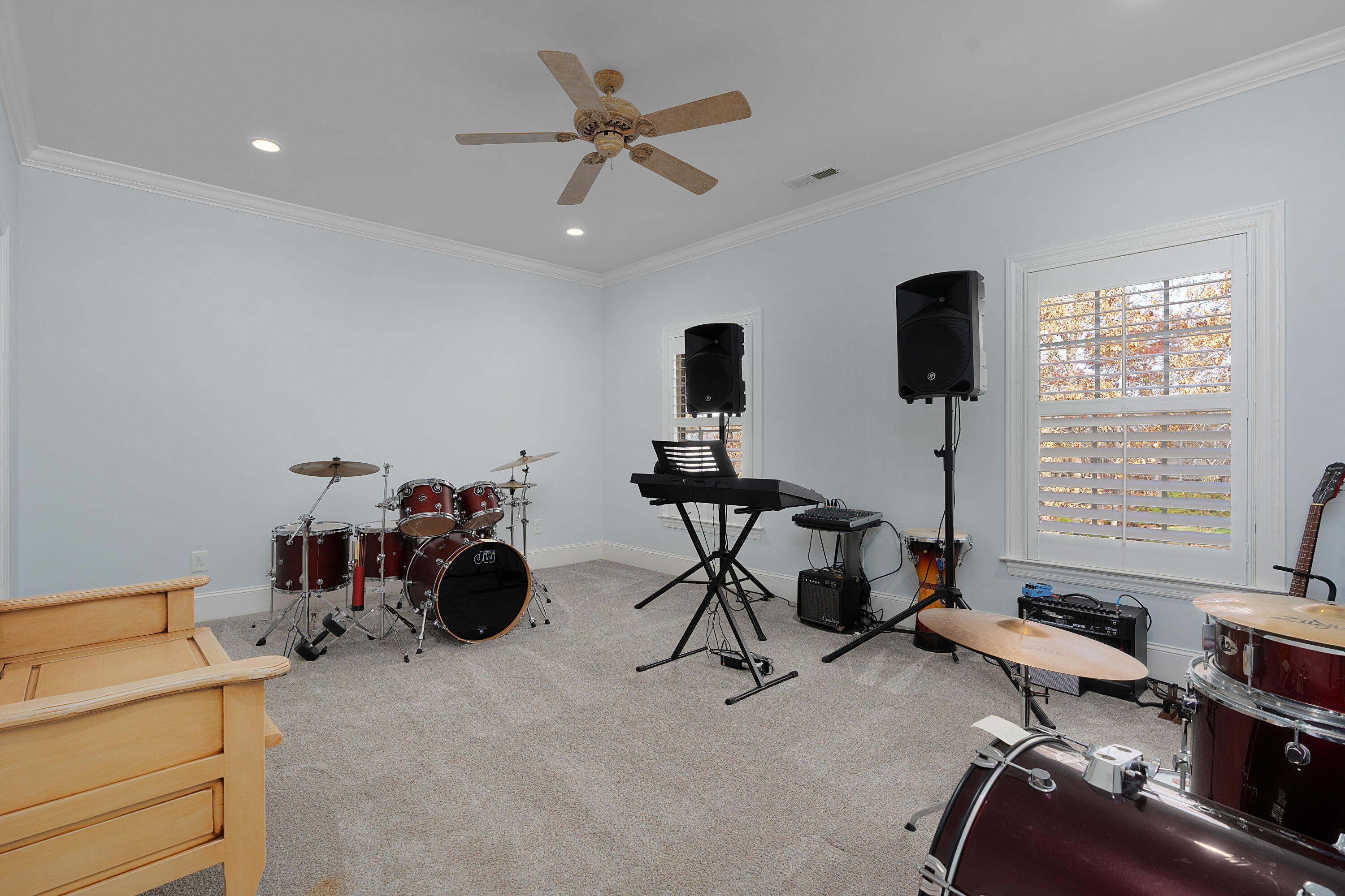 6803 Silver Cloud Cove