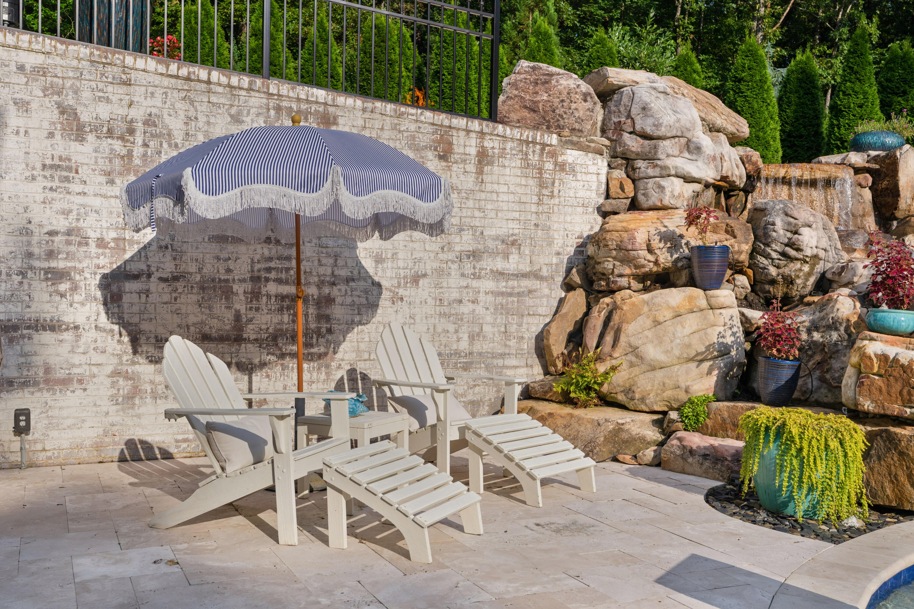 6803 Silver Cloud Cove