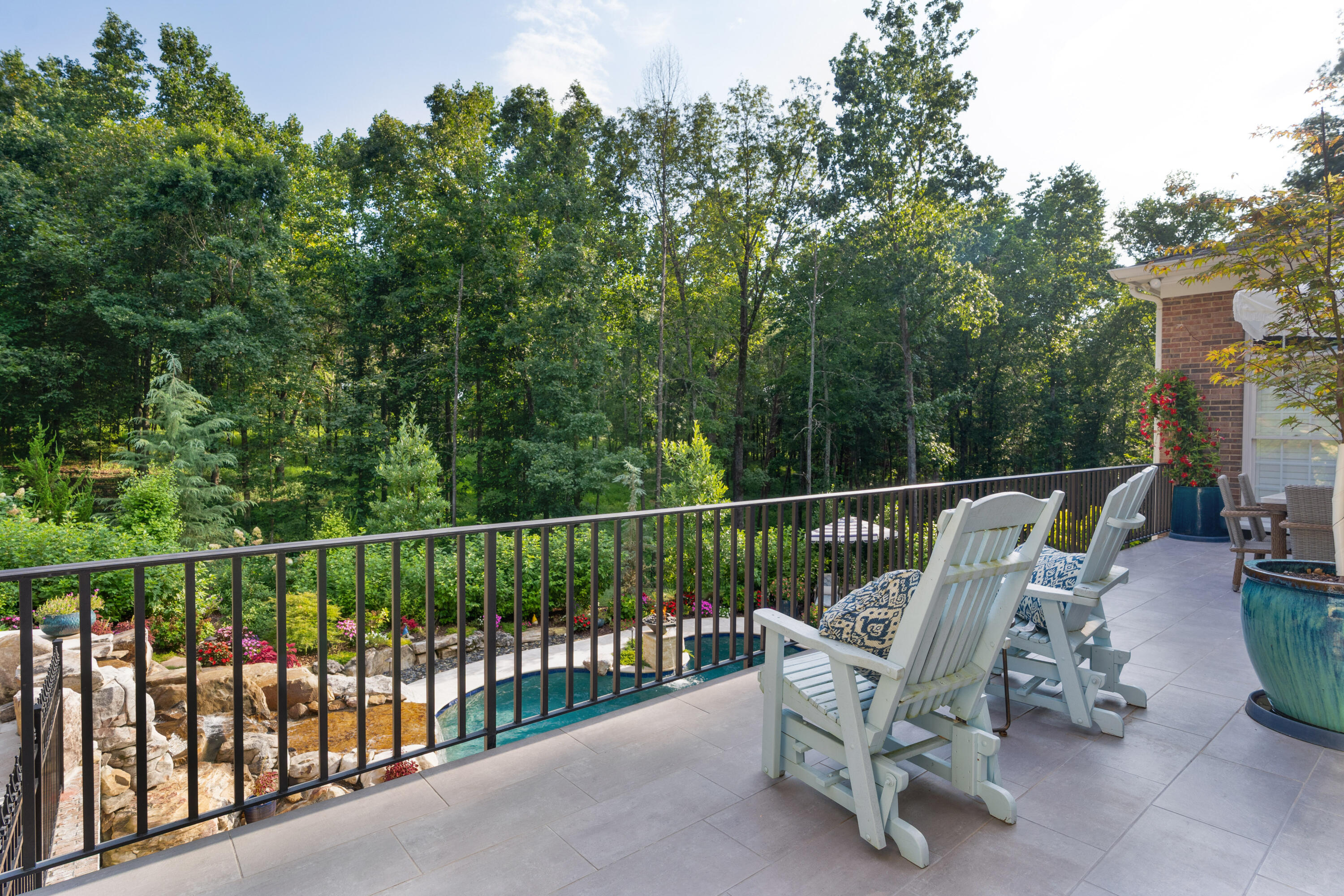 6803 Silver Cloud Cove