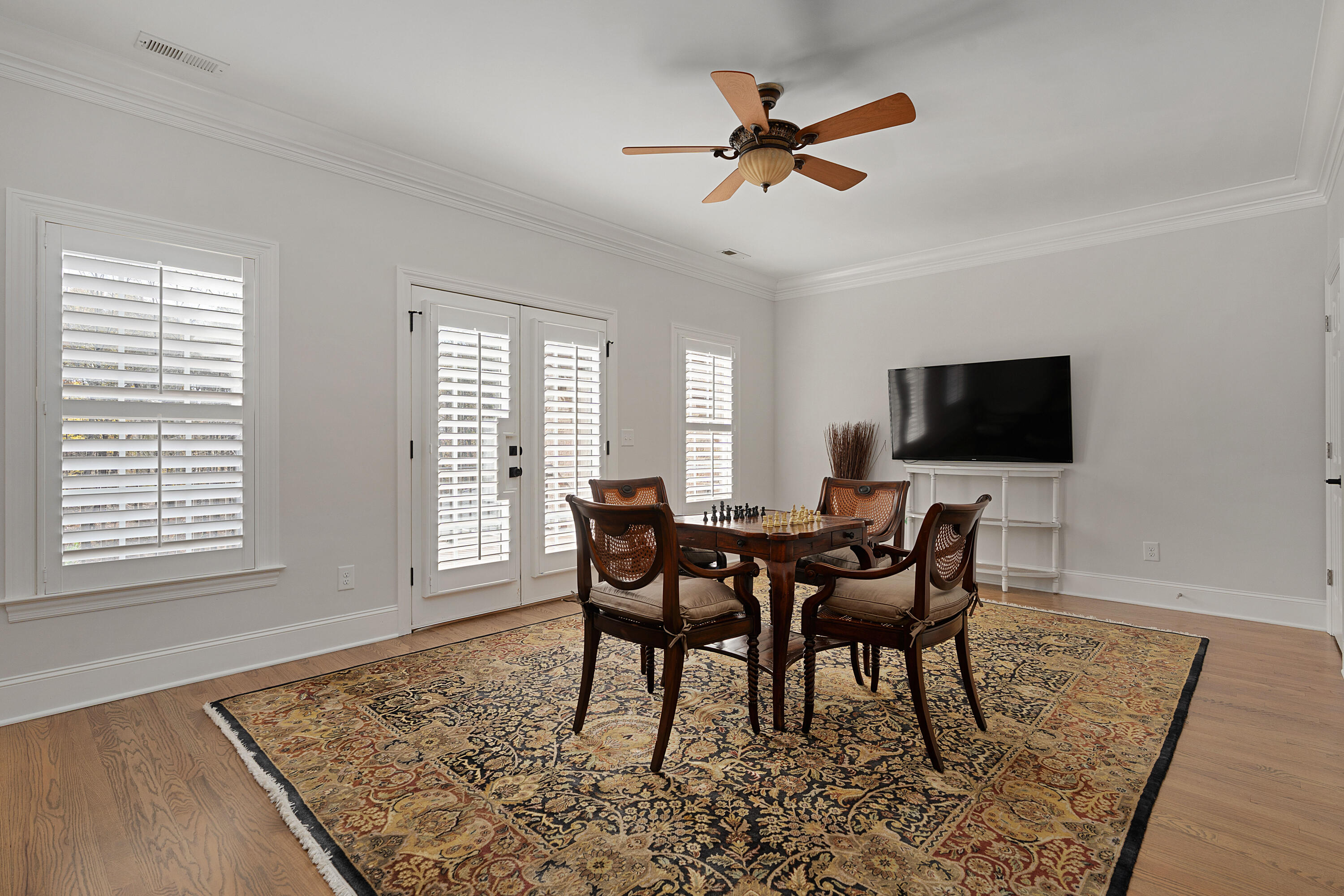 6803 Silver Cloud Cove