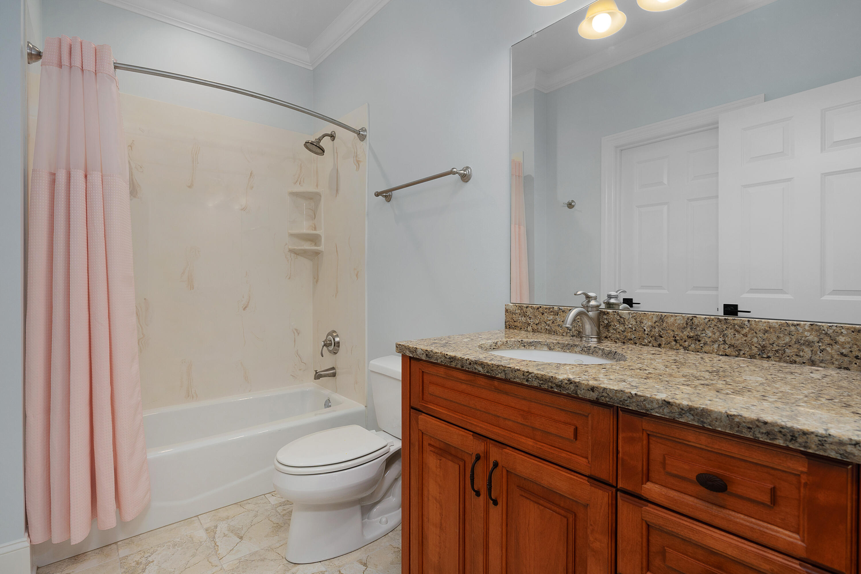 6803 Silver Cloud Cove