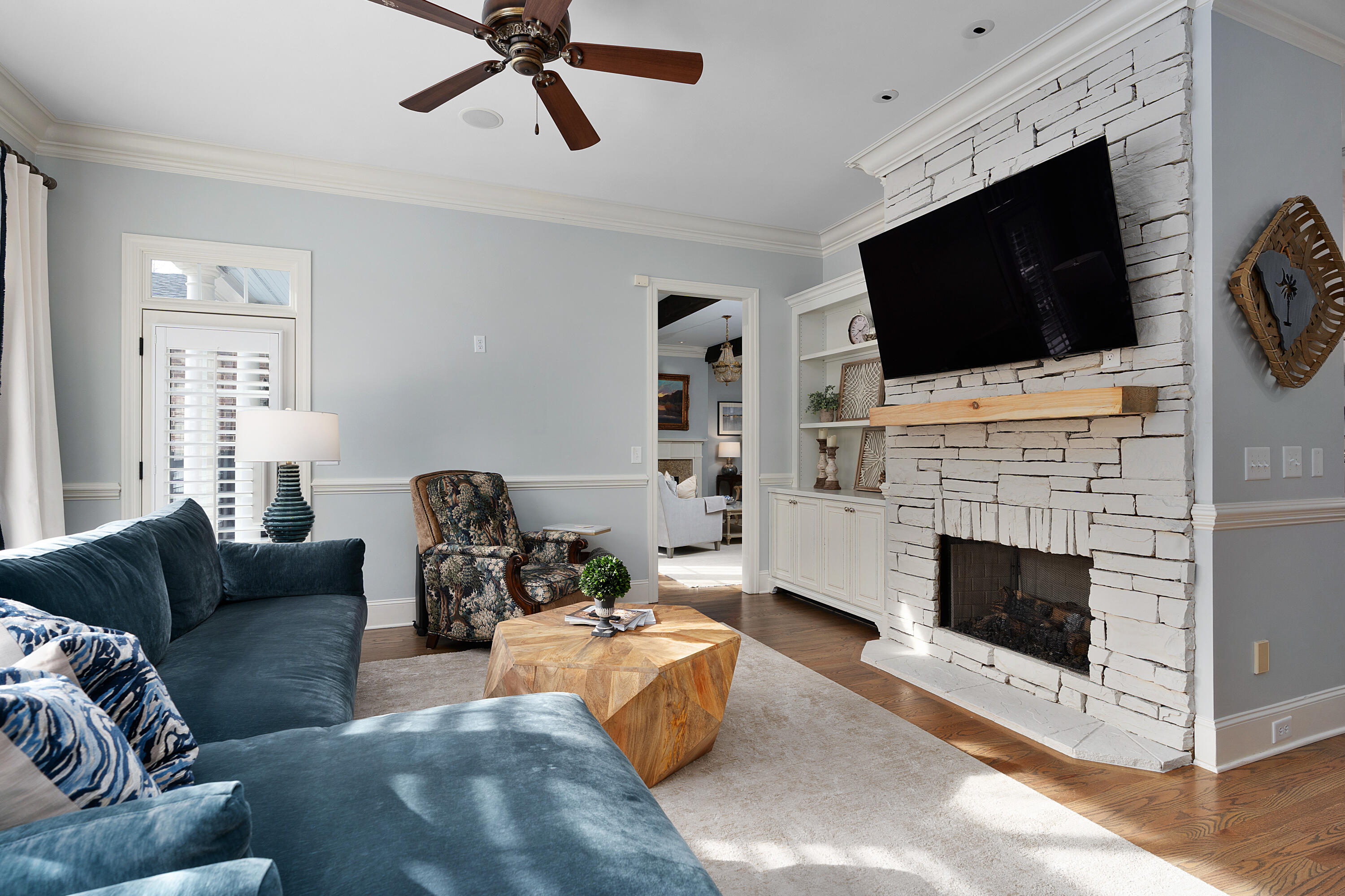 6803 Silver Cloud Cove