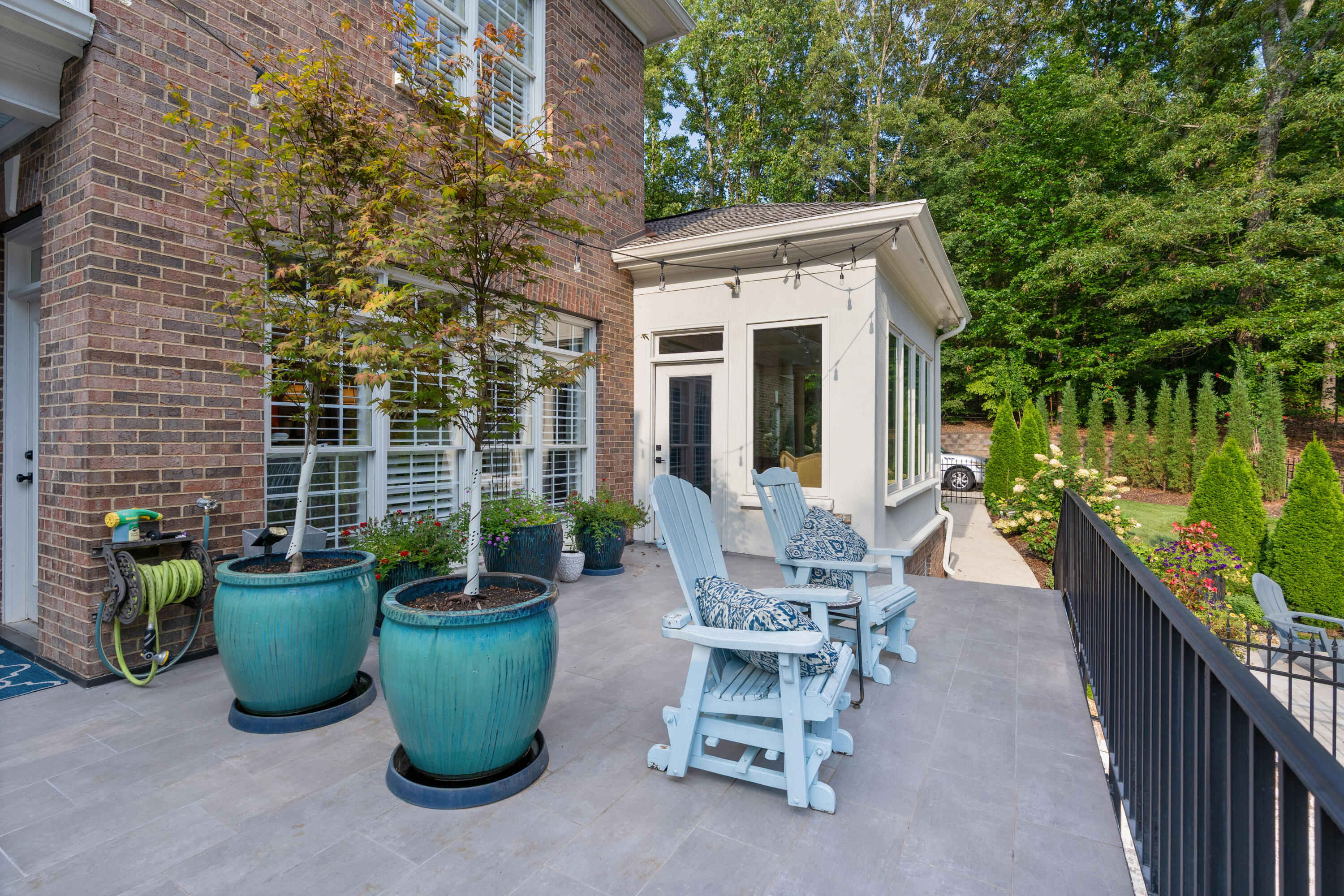 6803 Silver Cloud Cove