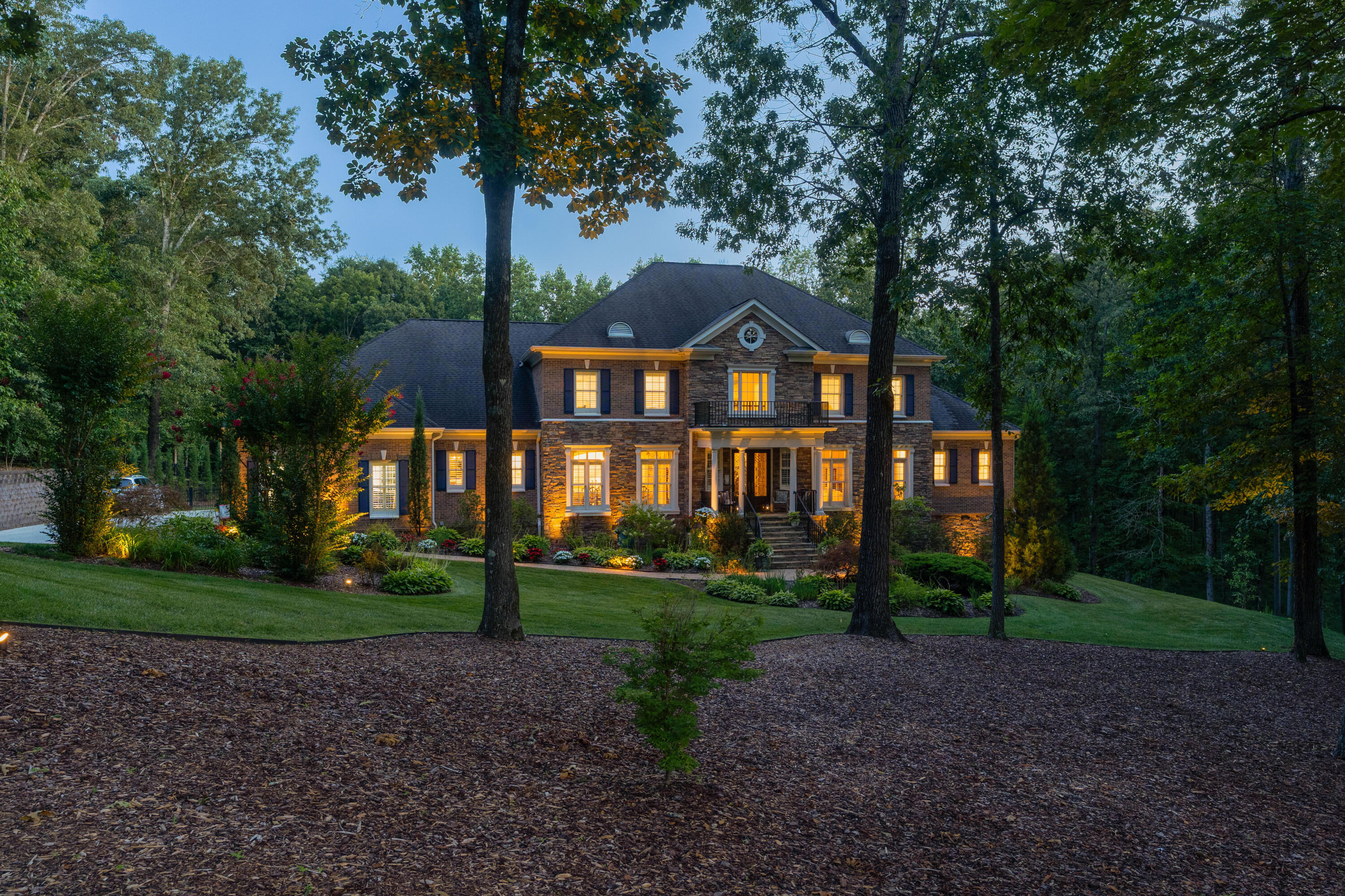6803 Silver Cloud Cove