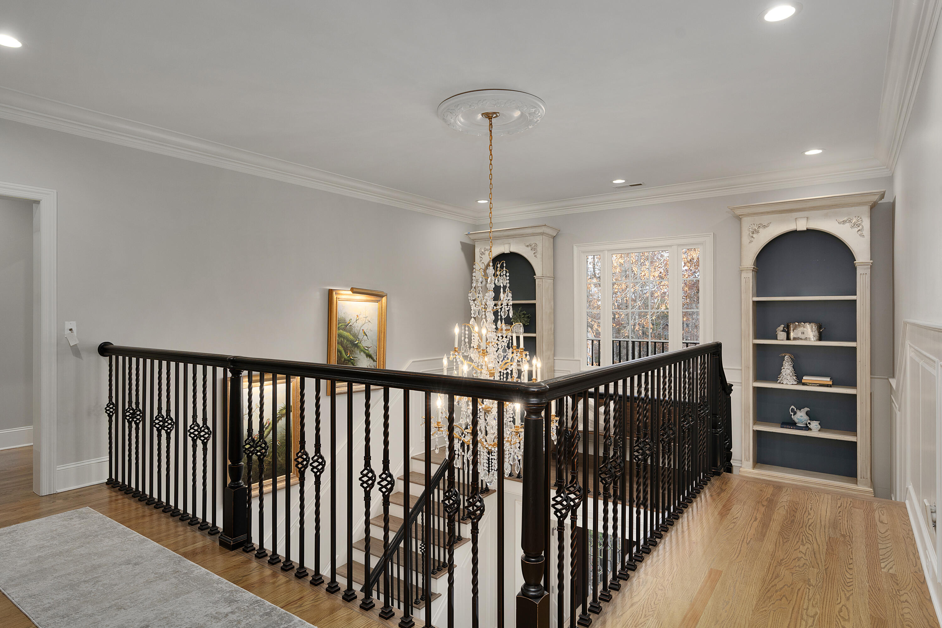 6803 Silver Cloud Cove