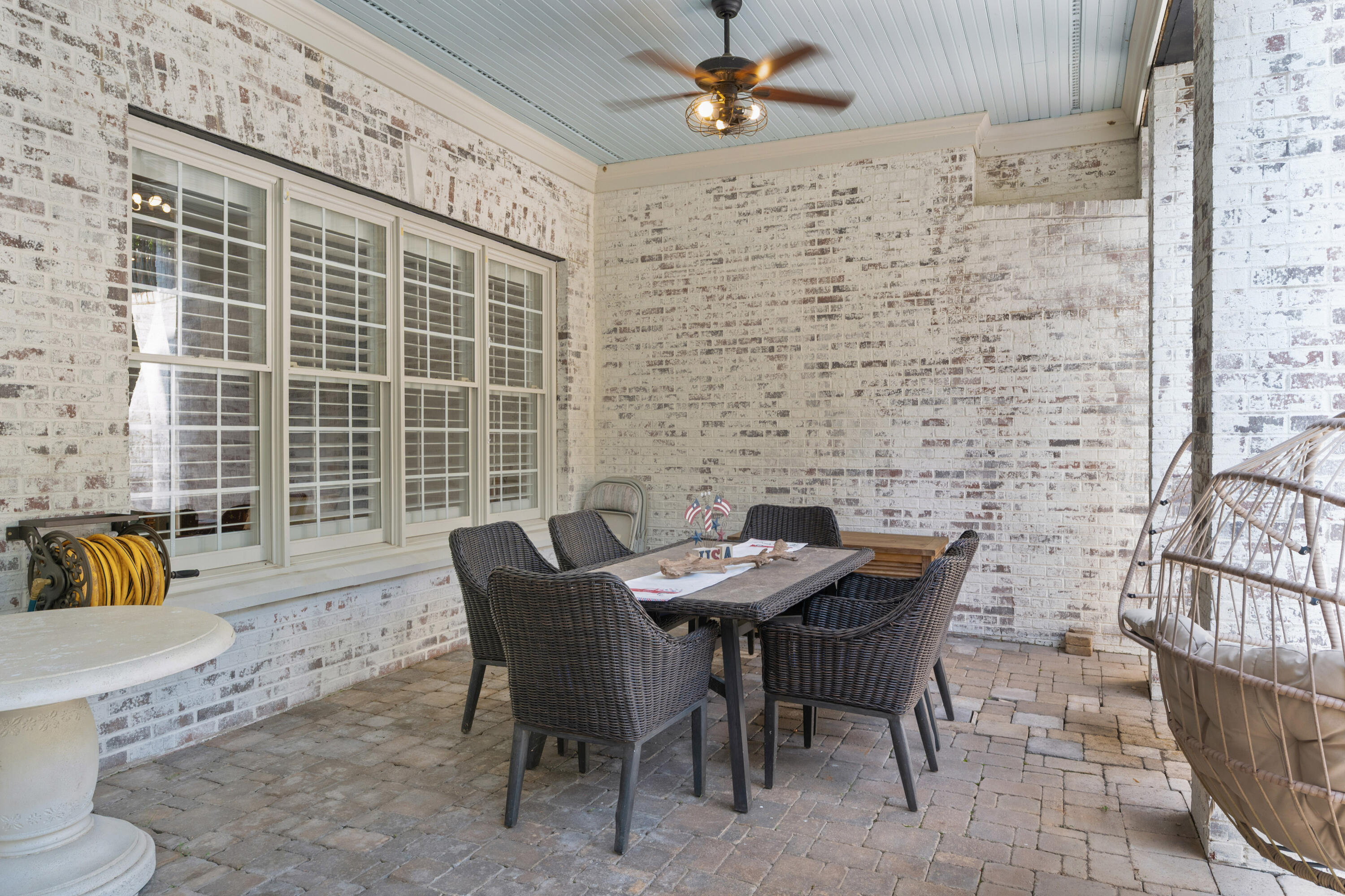 6803 Silver Cloud Cove
