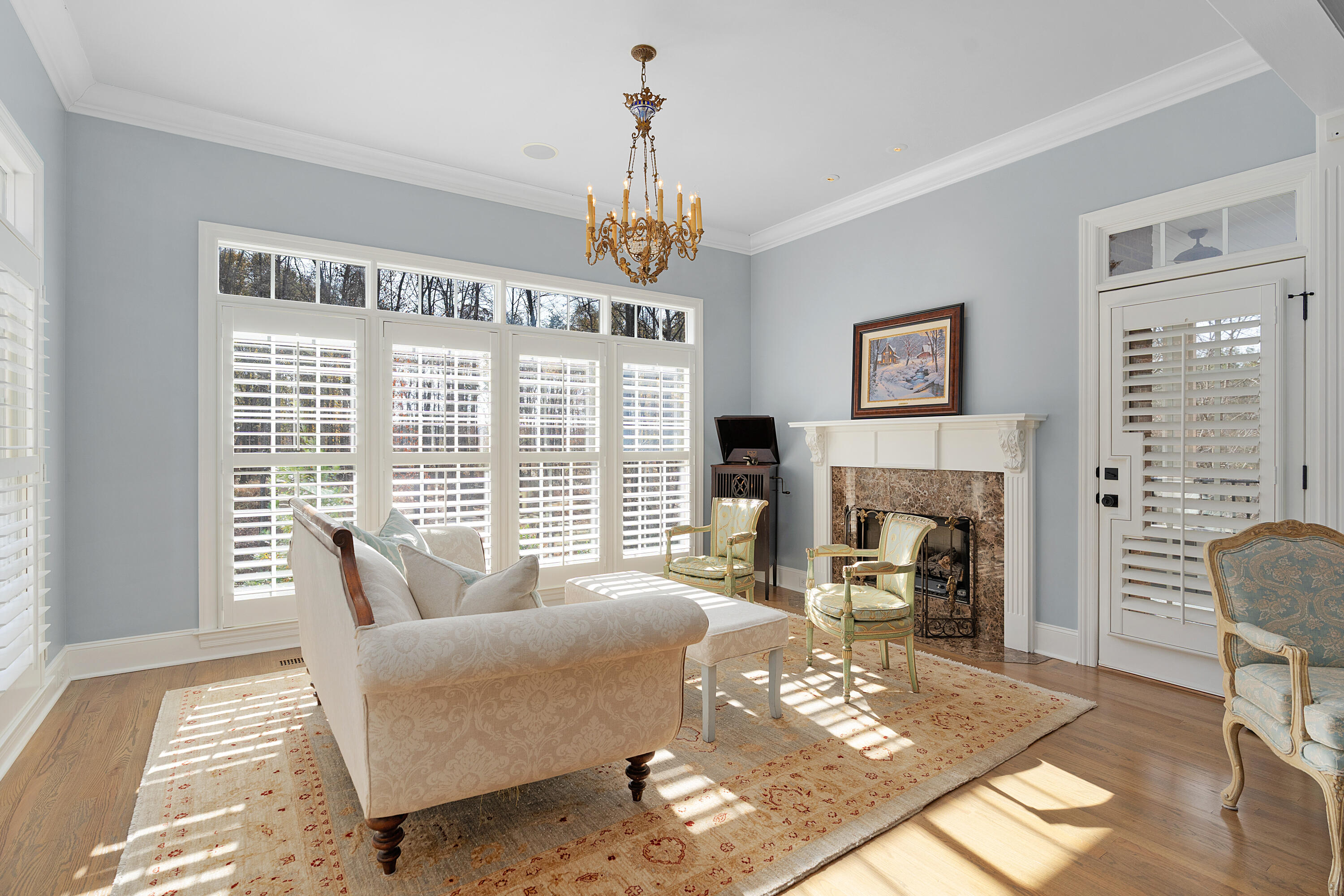 6803 Silver Cloud Cove