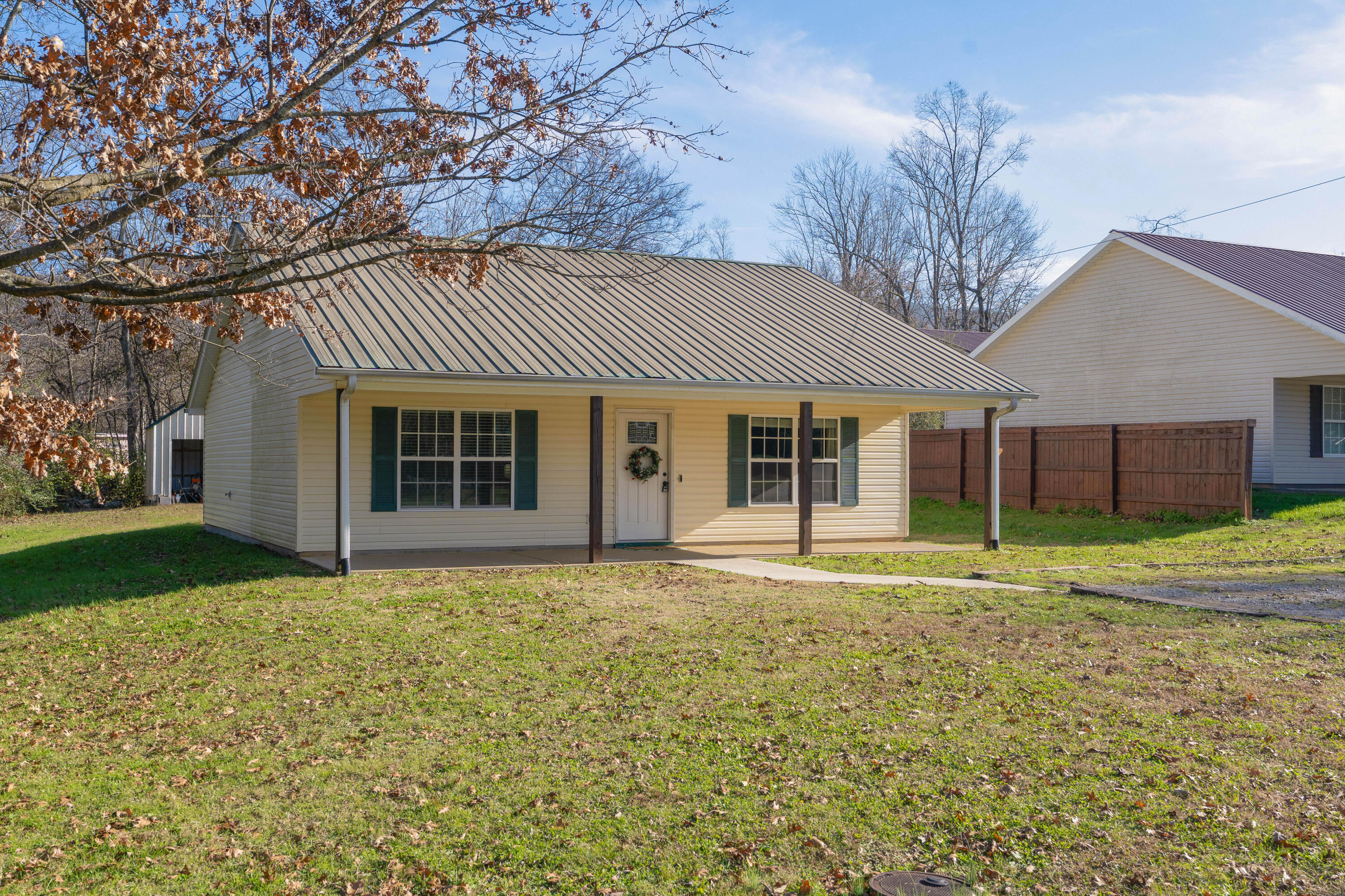 380 Walnut Avenue