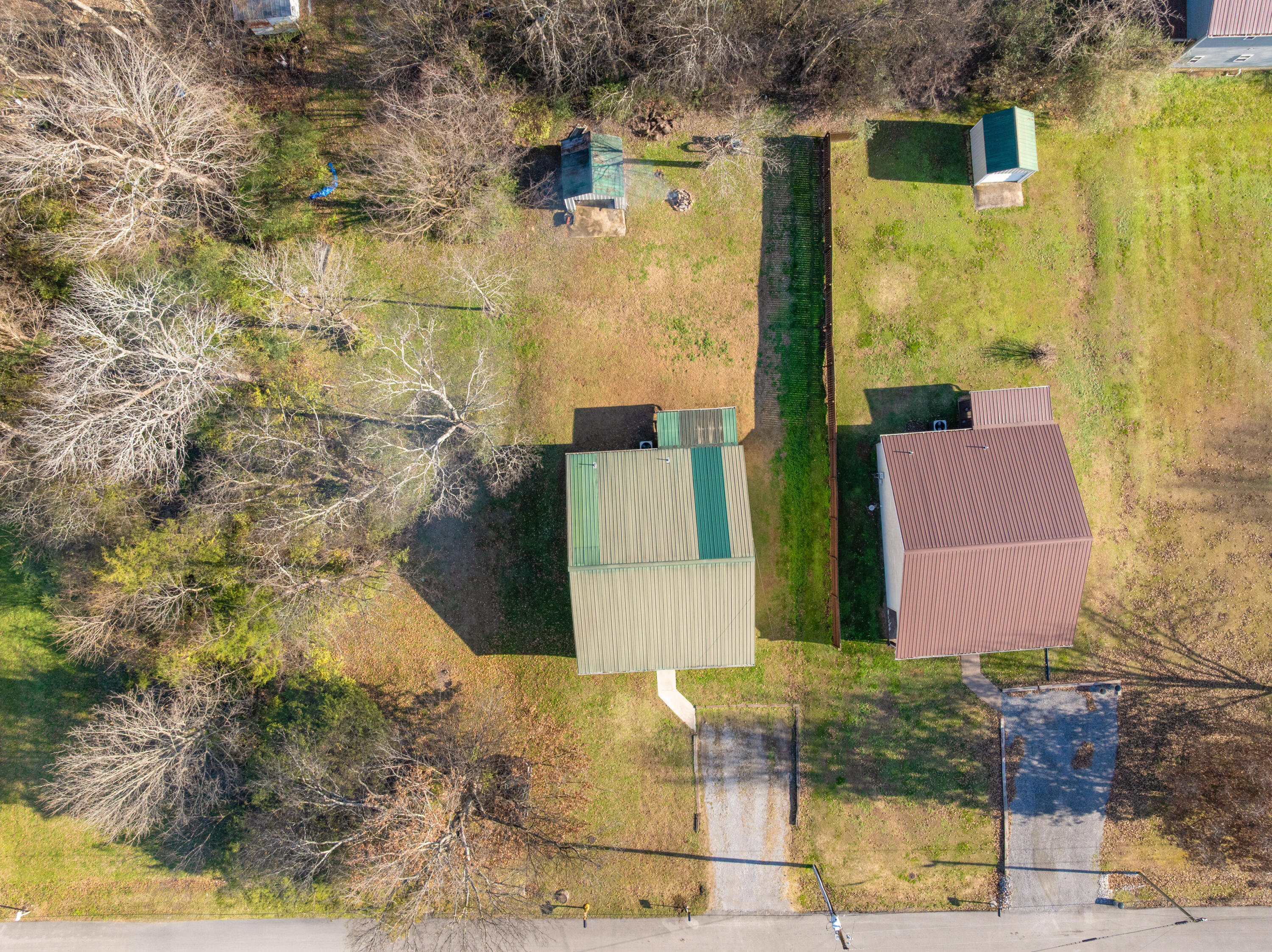 380 Walnut Avenue