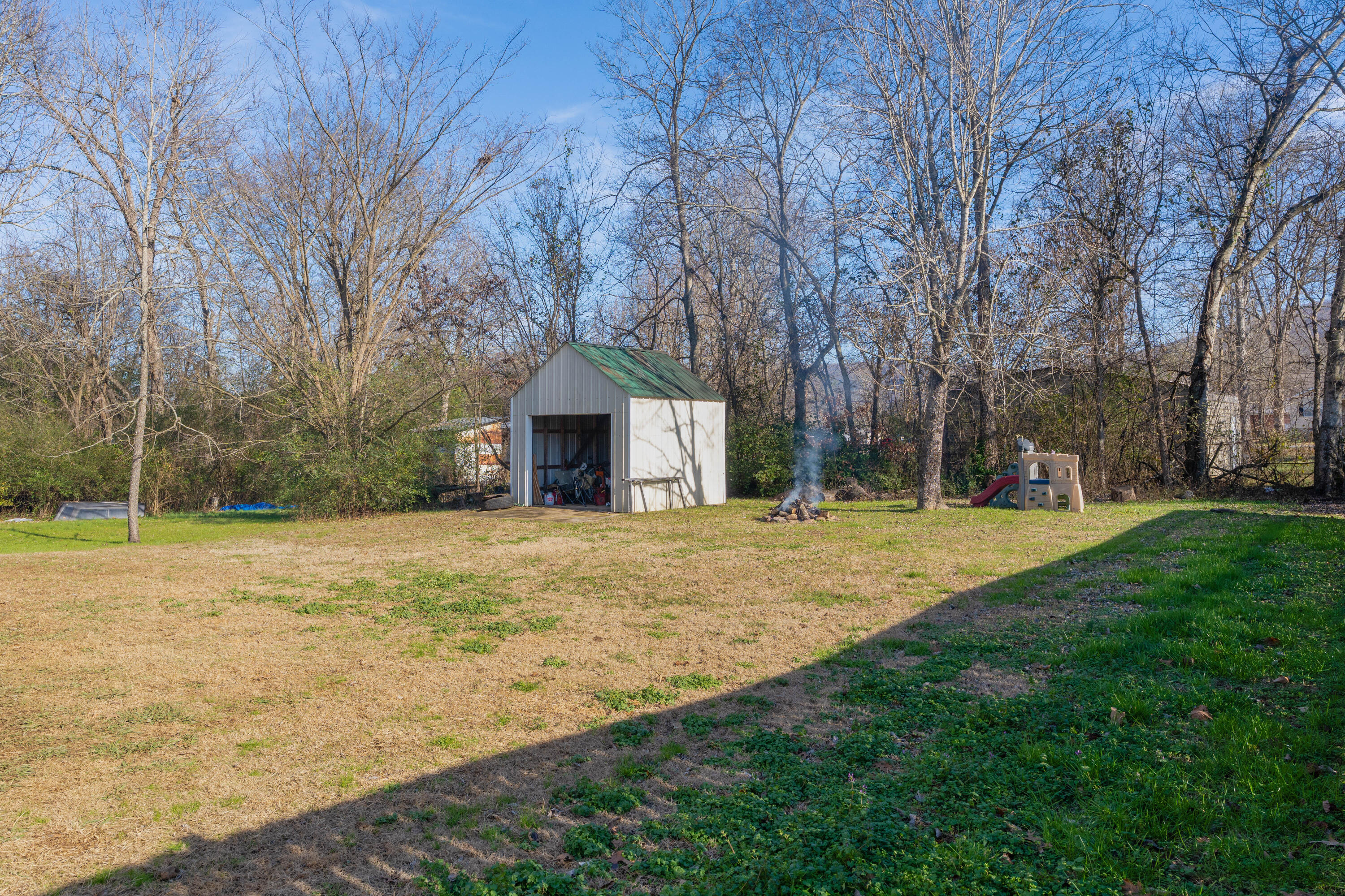 380 Walnut Avenue