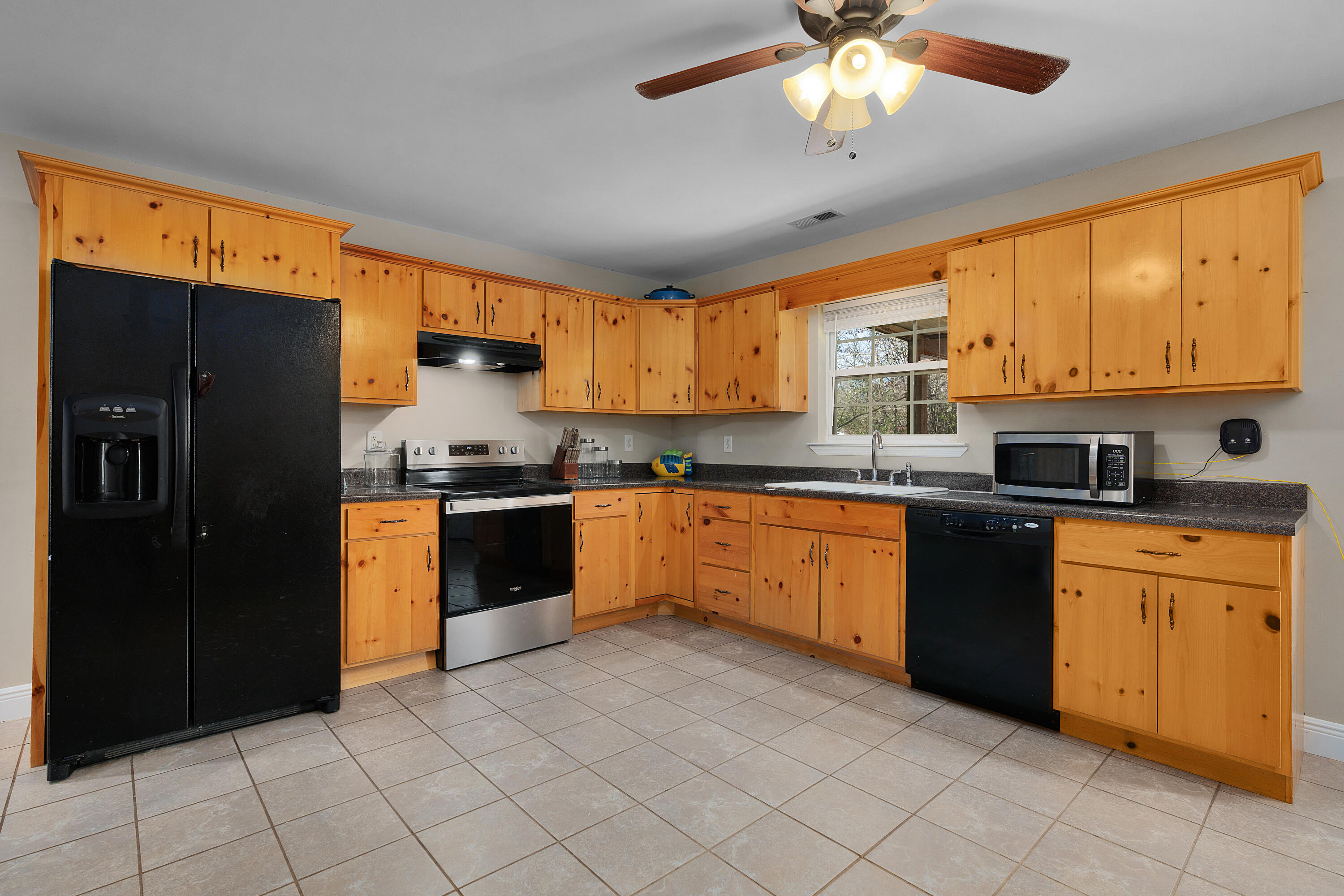 380 Walnut Avenue