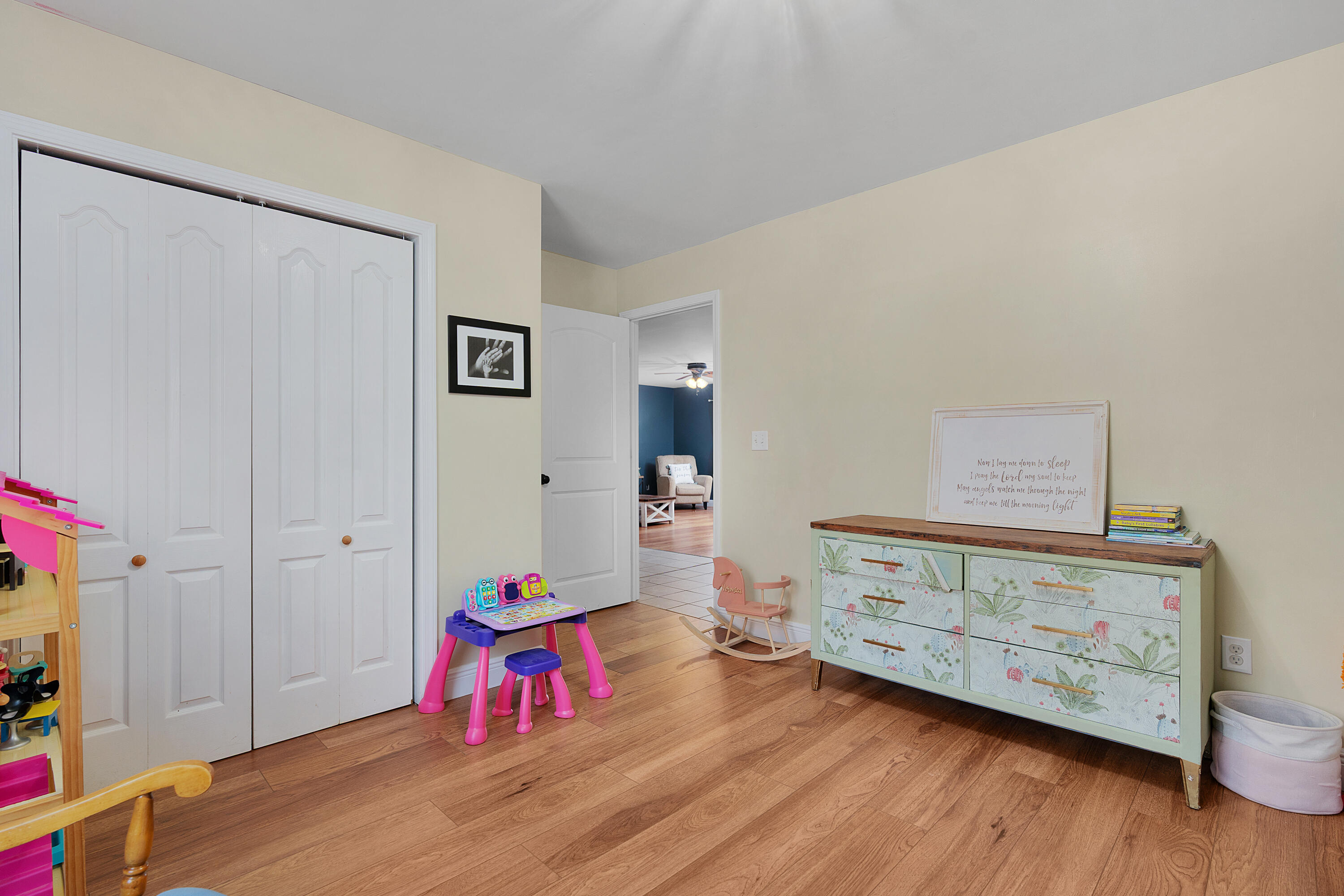 380 Walnut Avenue