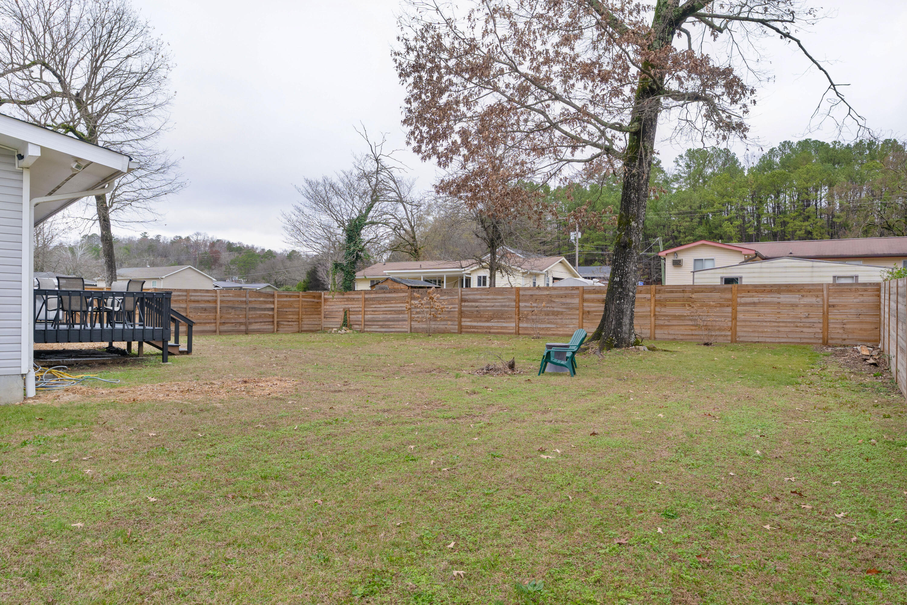 1329 Highland Way