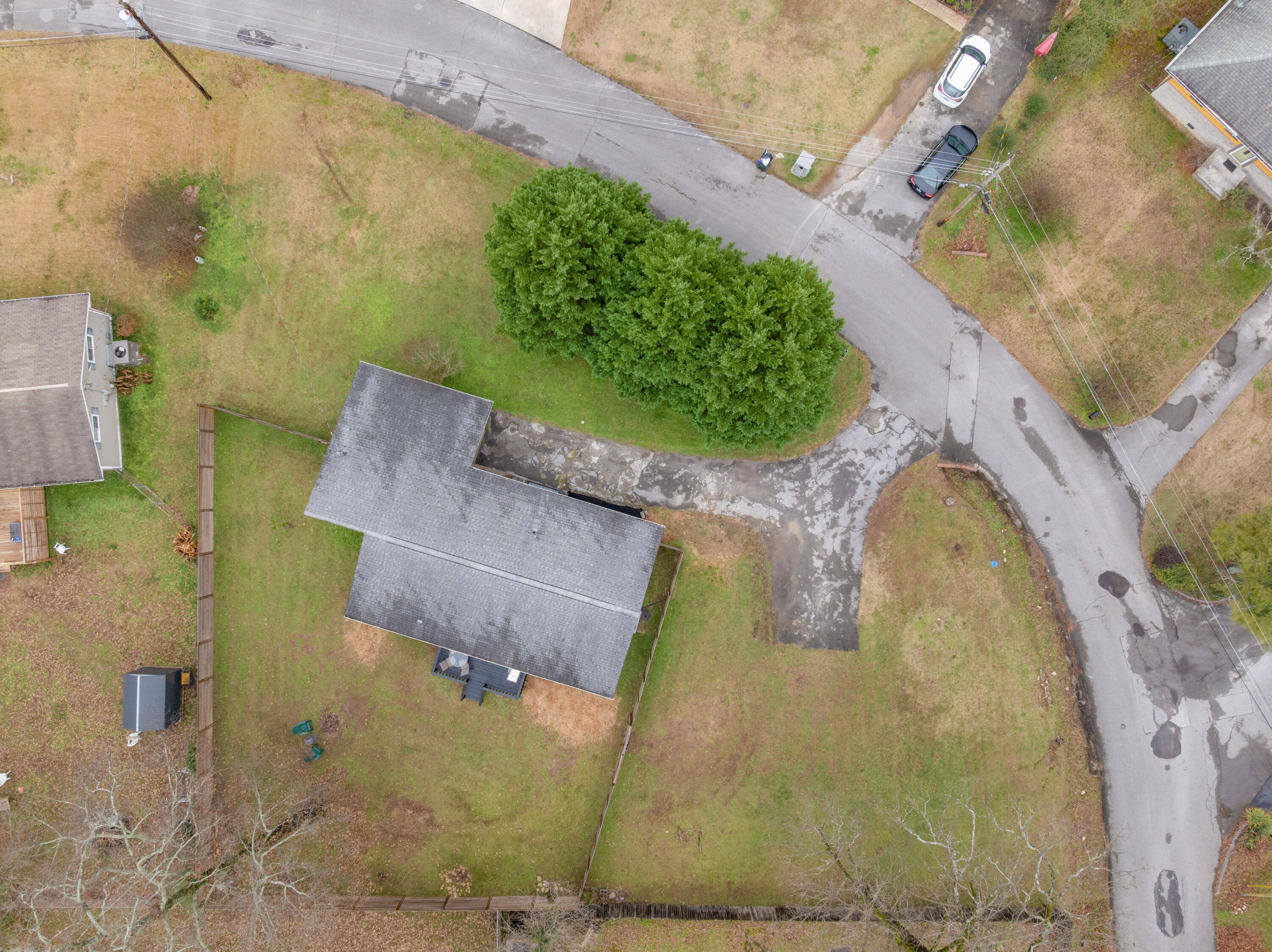 1329 Highland Way