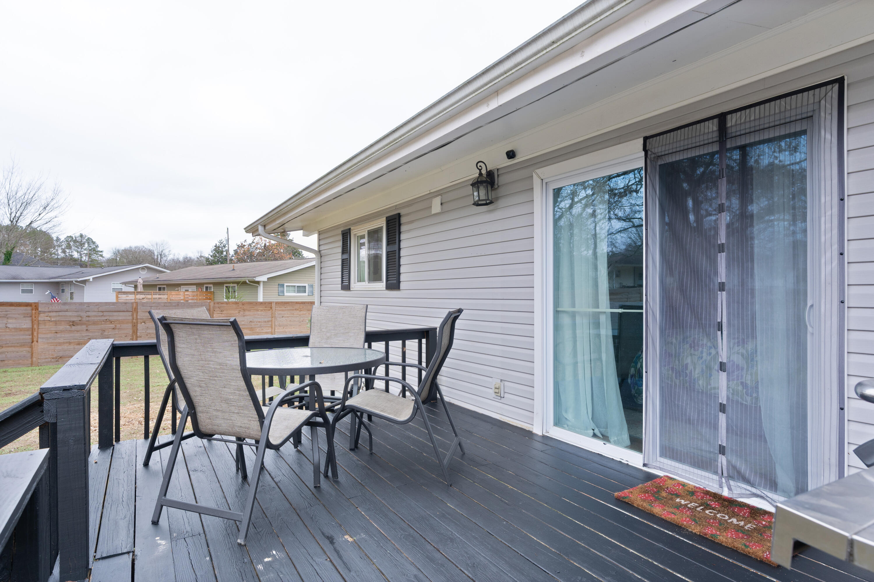 1329 Highland Way