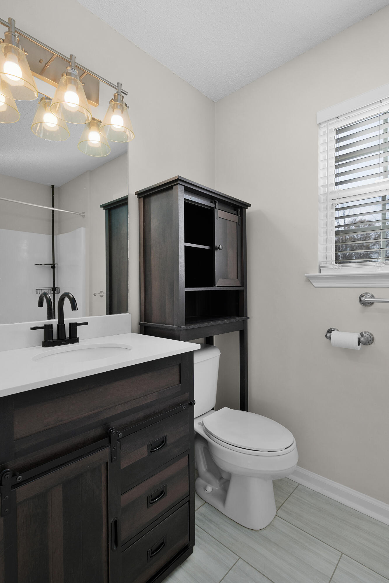 9822 Cool Way