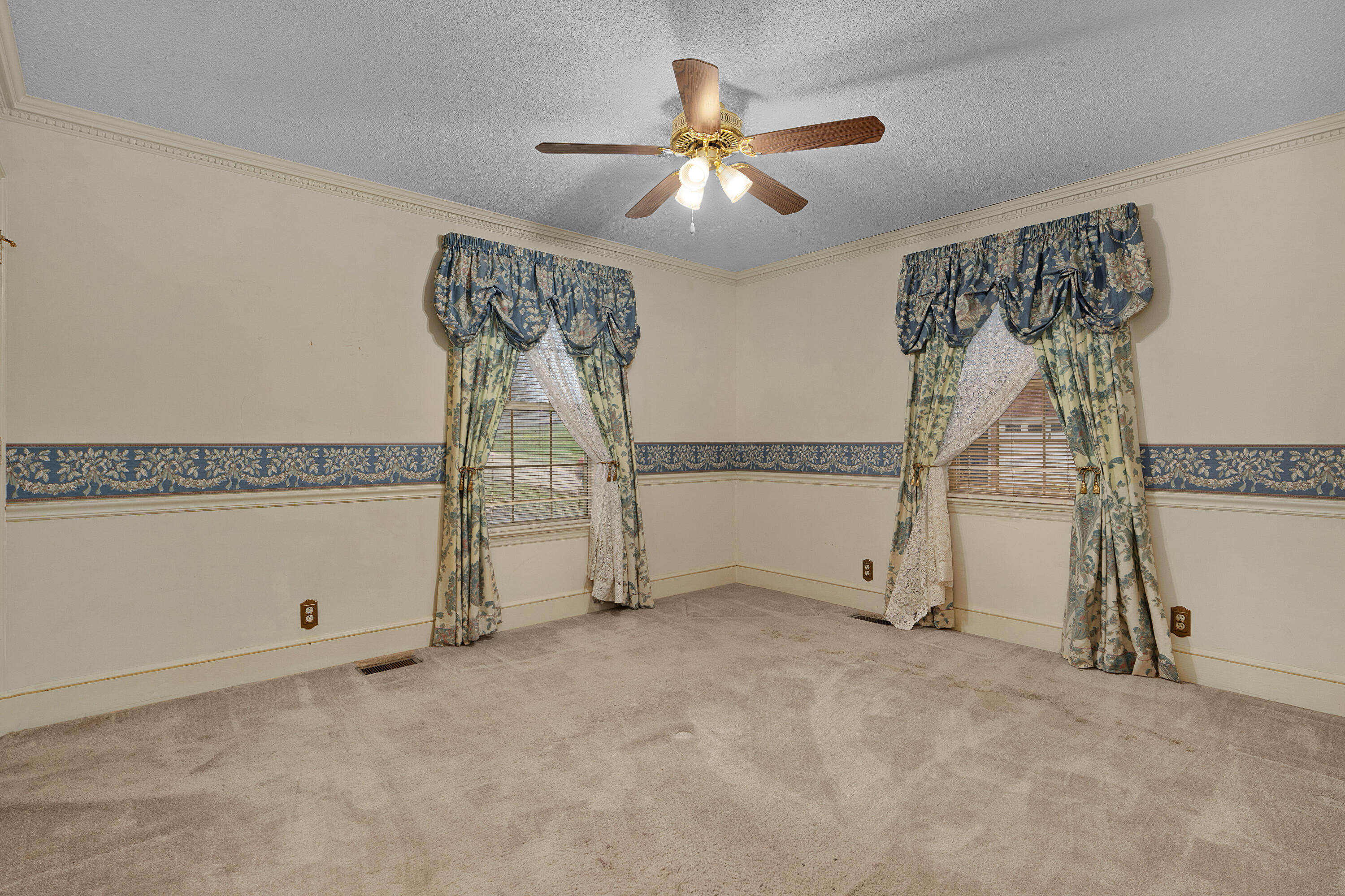 8345 Heron Circle