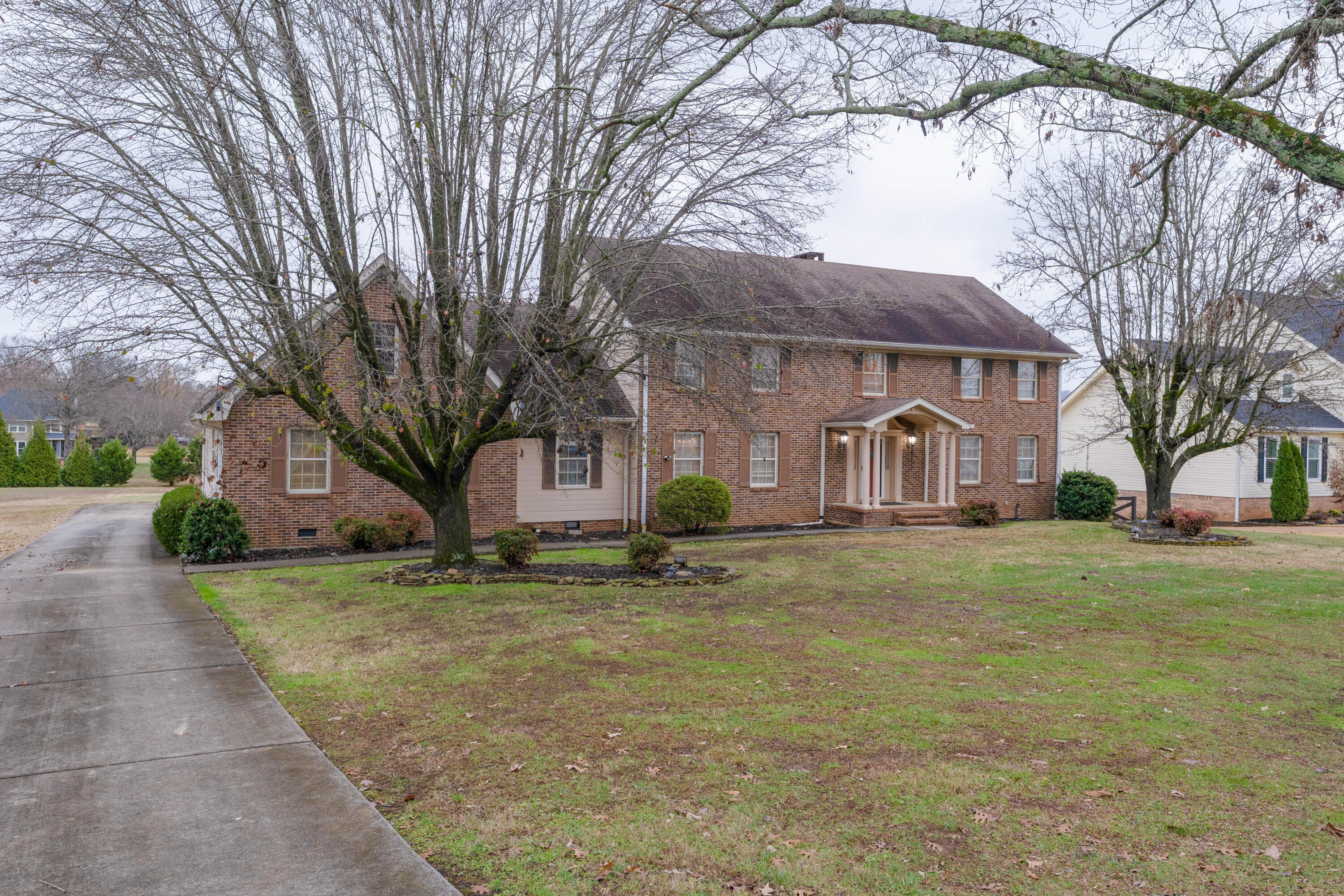 8345 Heron Circle