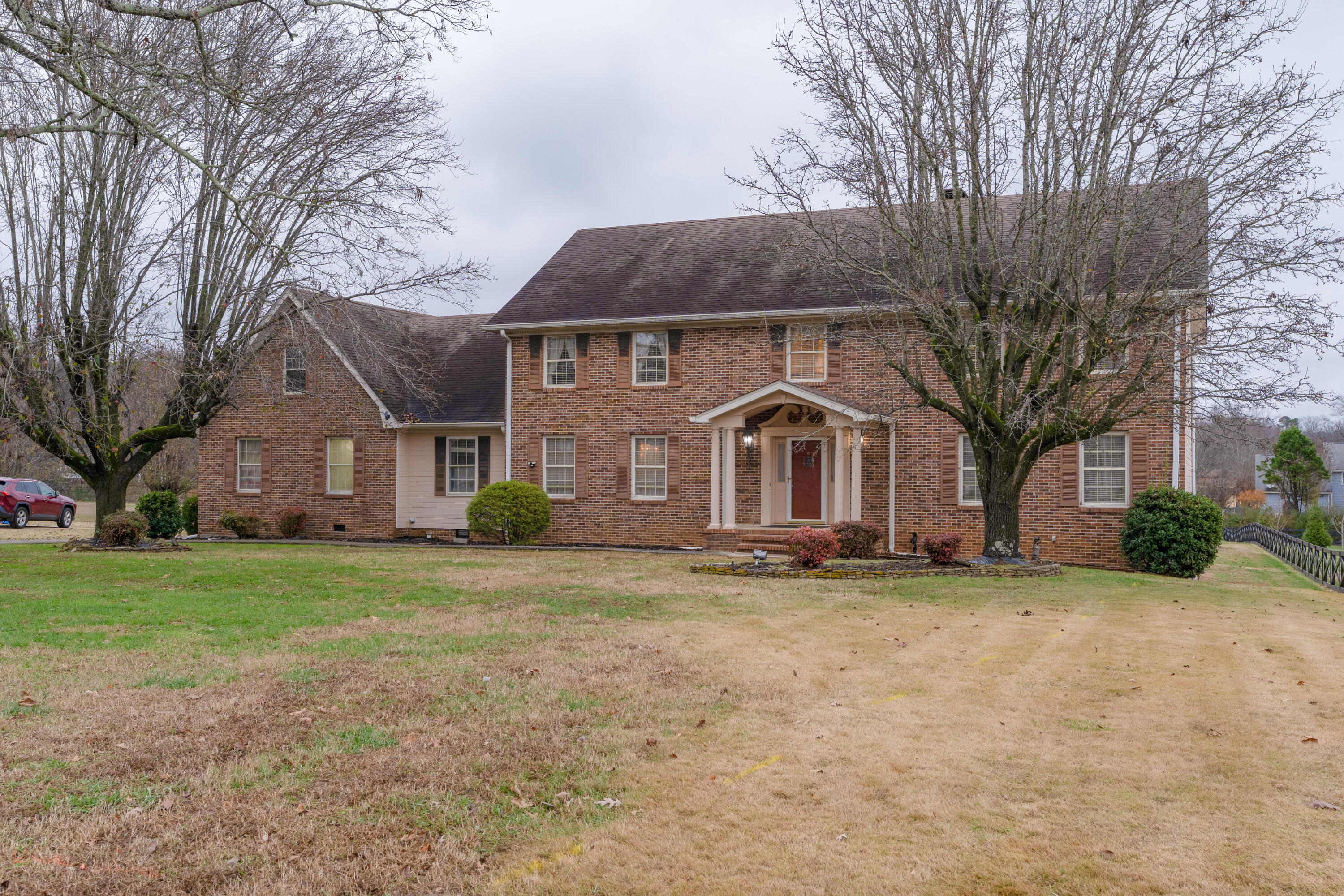 8345 Heron Circle