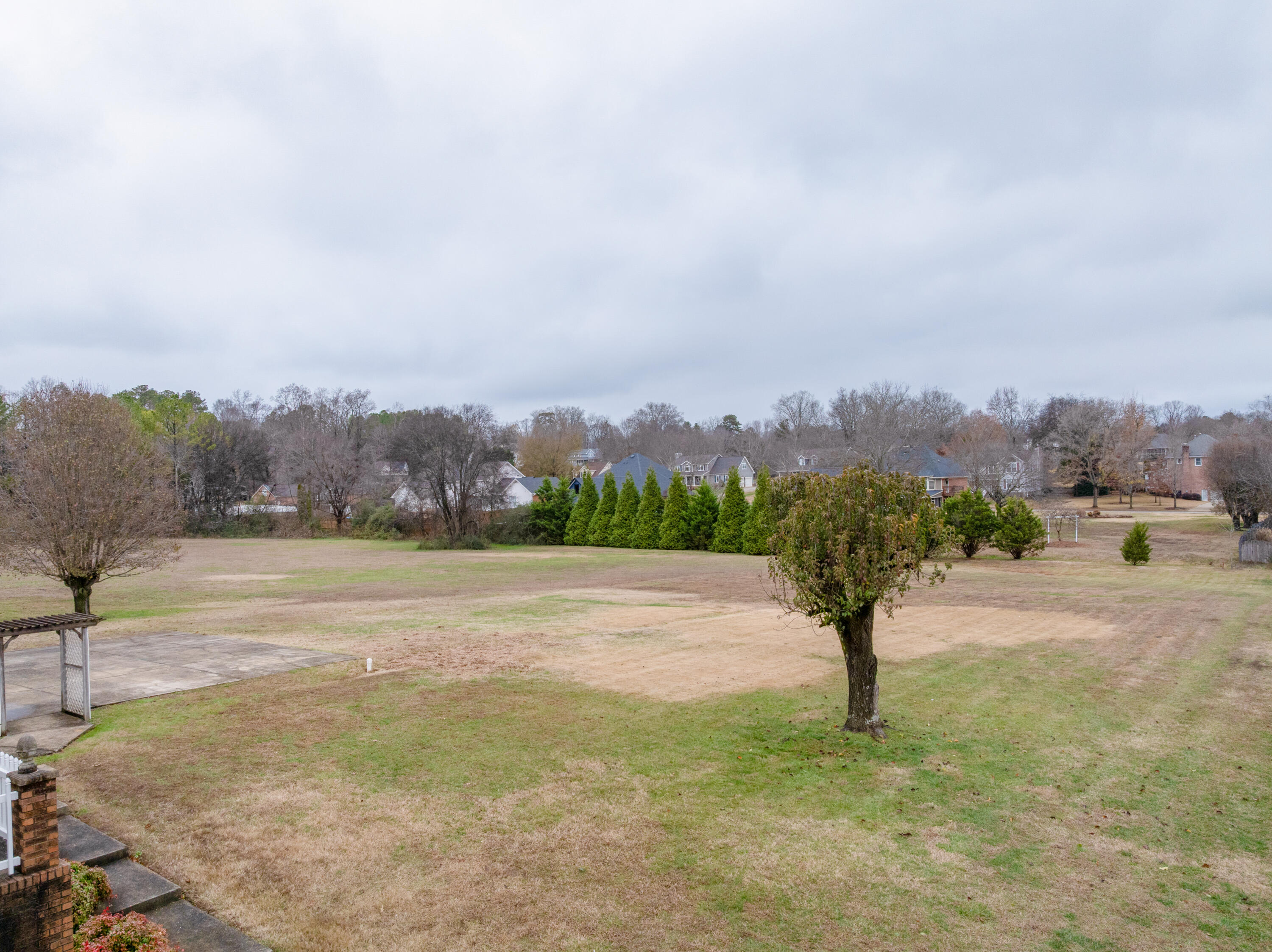 8345 Heron Circle