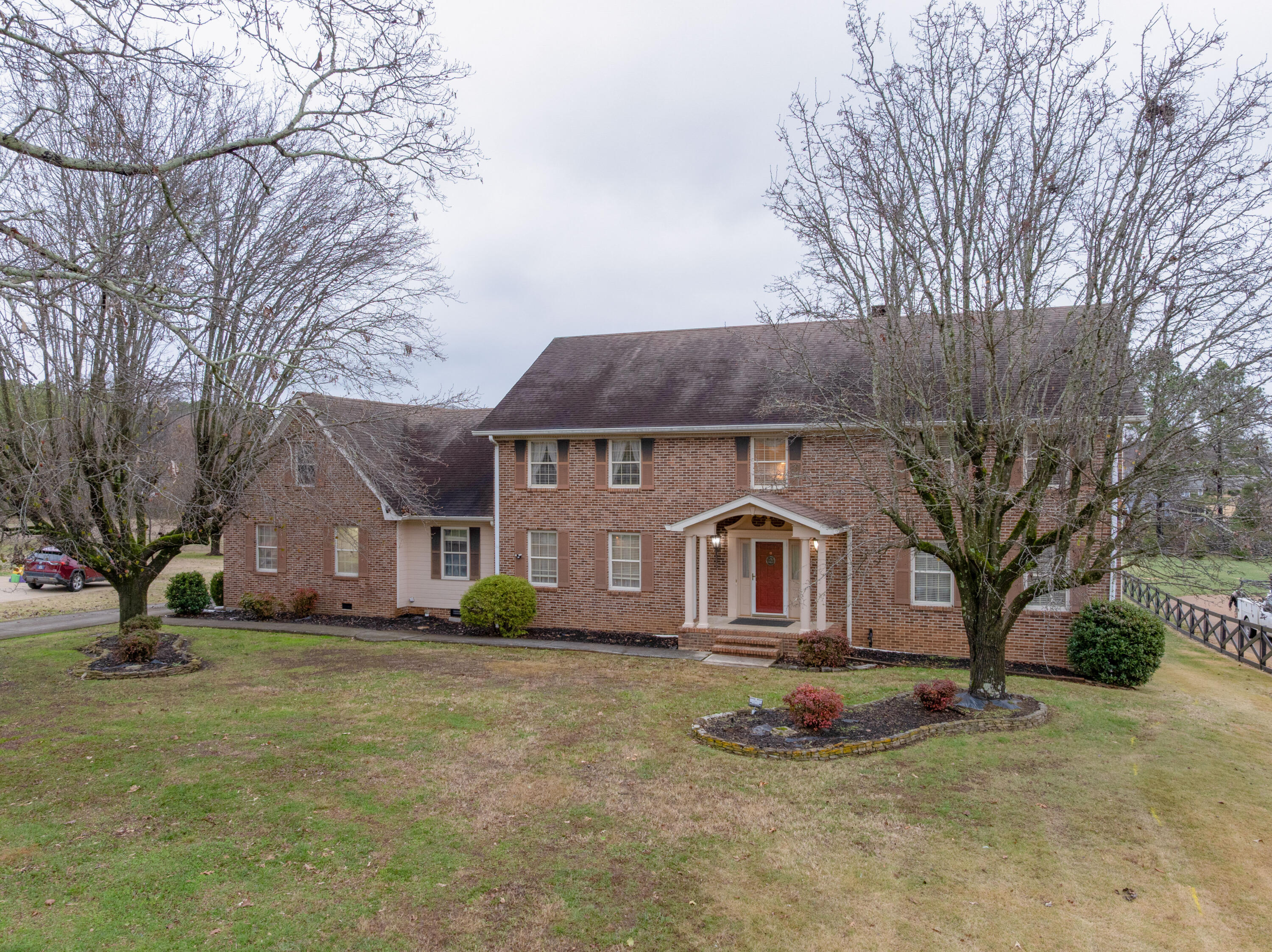 8345 Heron Circle