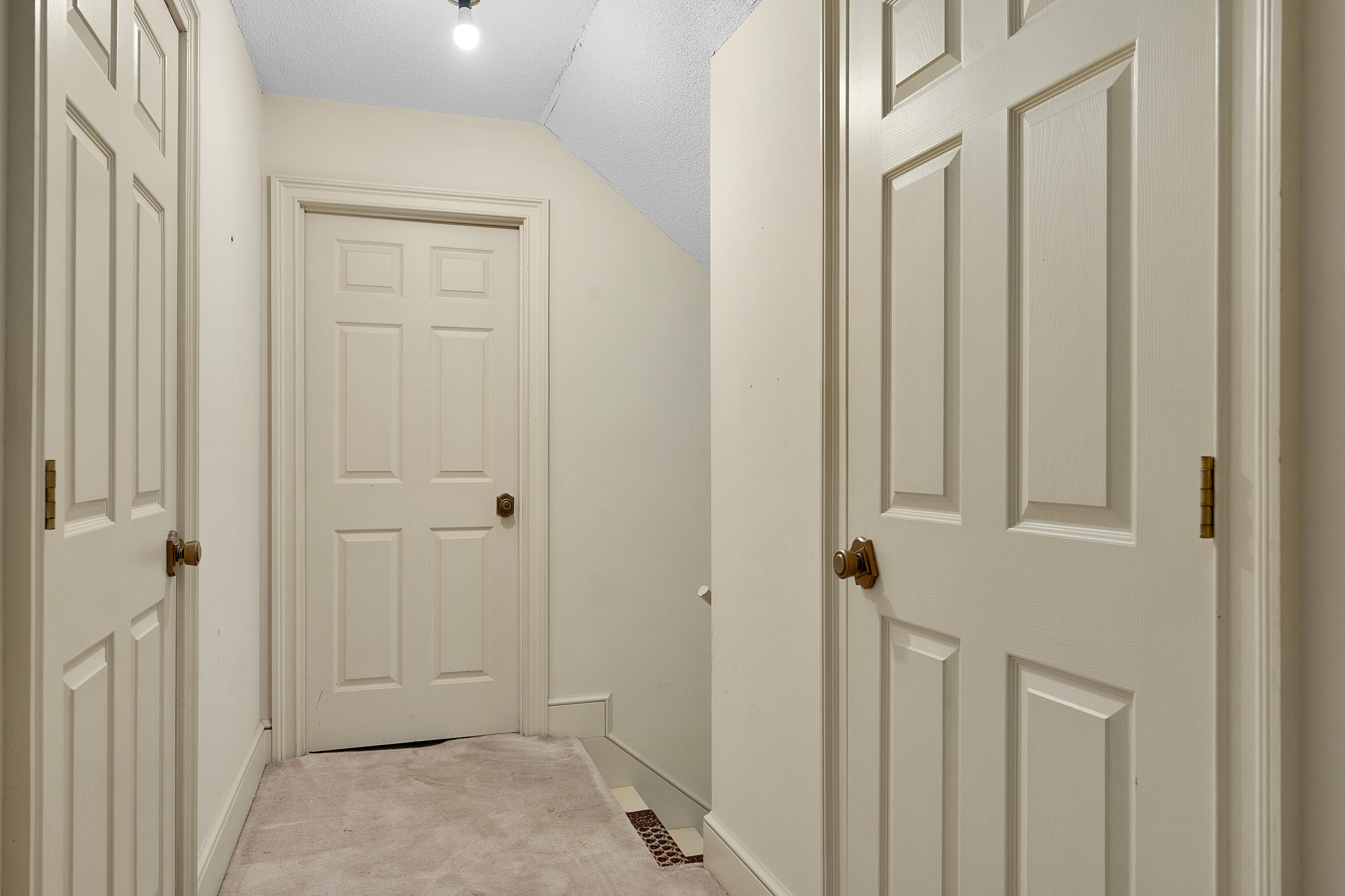 8345 Heron Circle