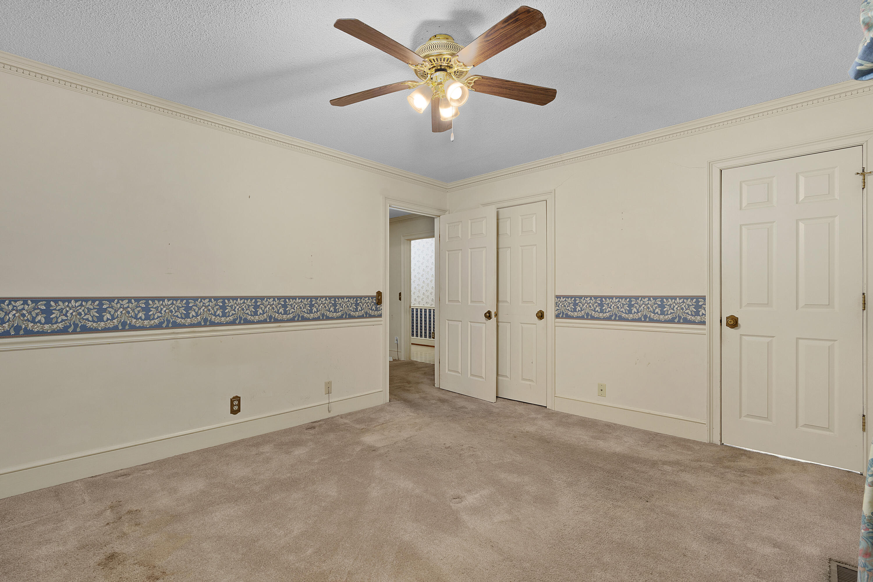 8345 Heron Circle