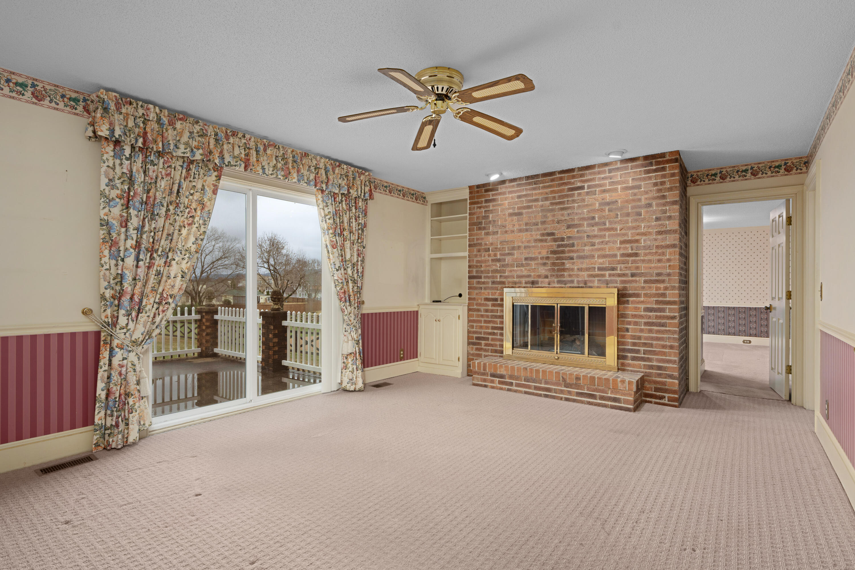 8345 Heron Circle