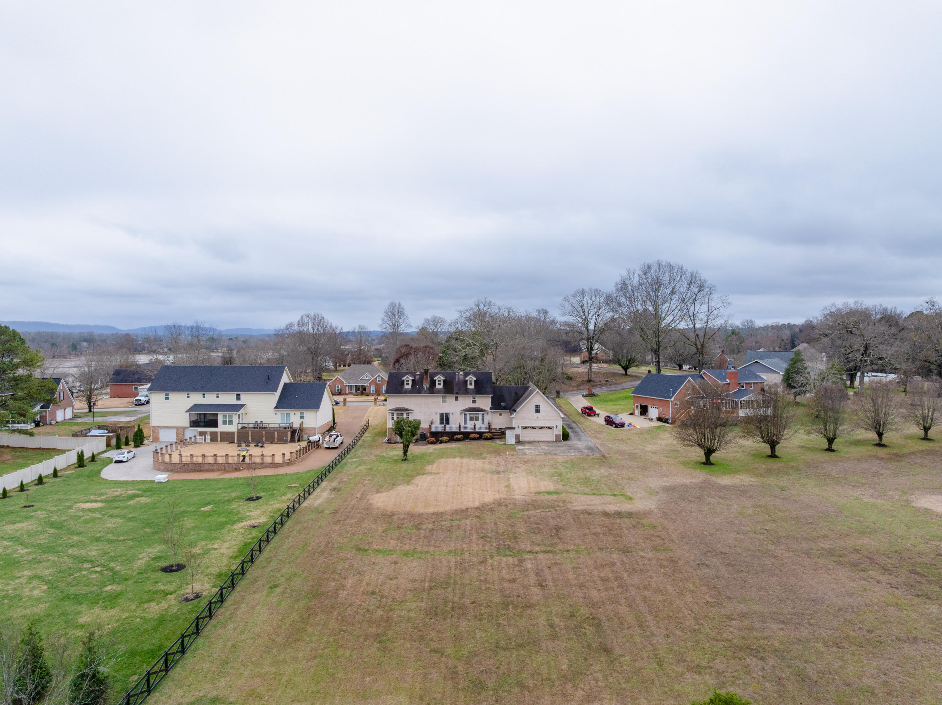 8345 Heron Circle