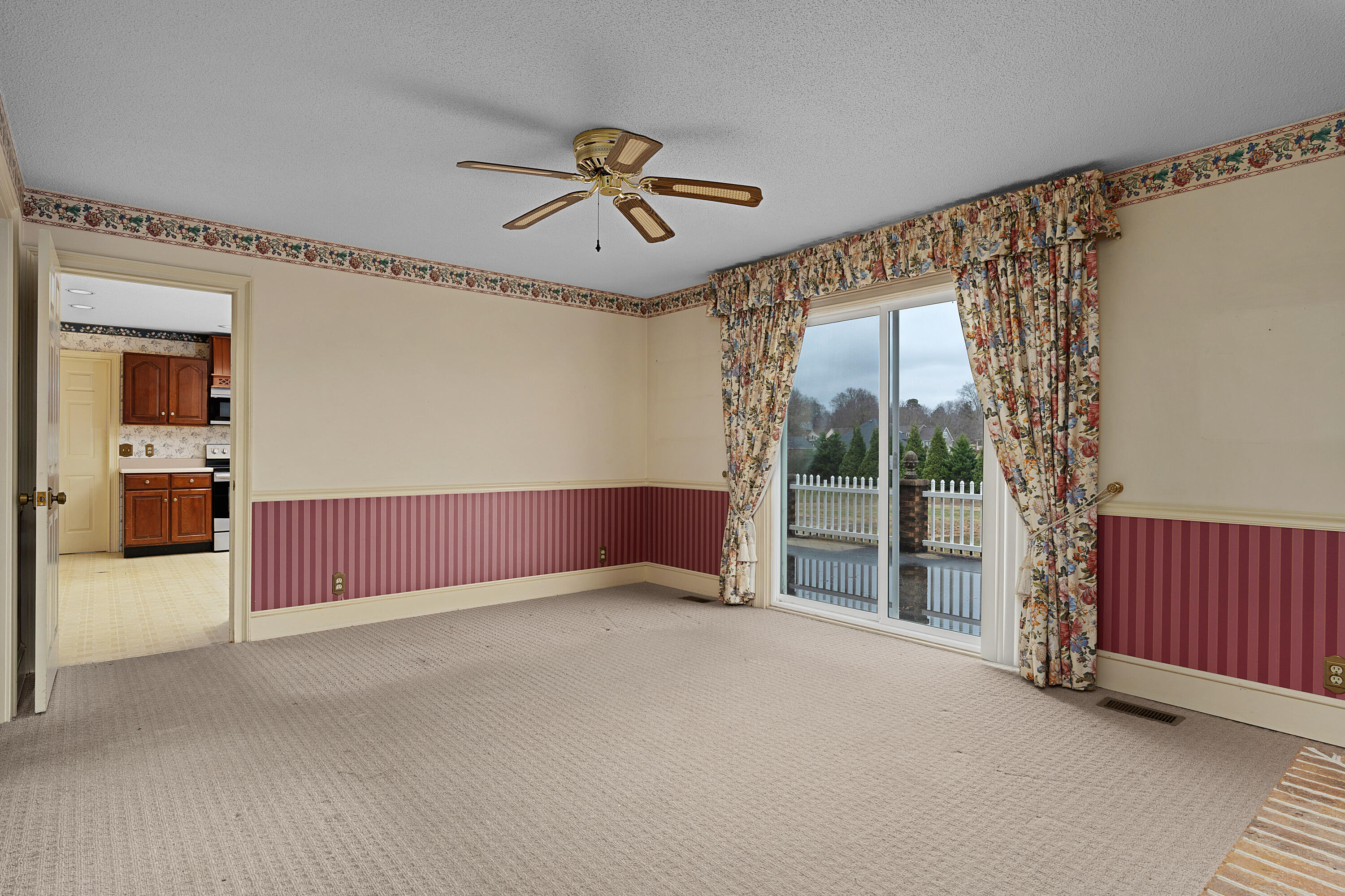 8345 Heron Circle