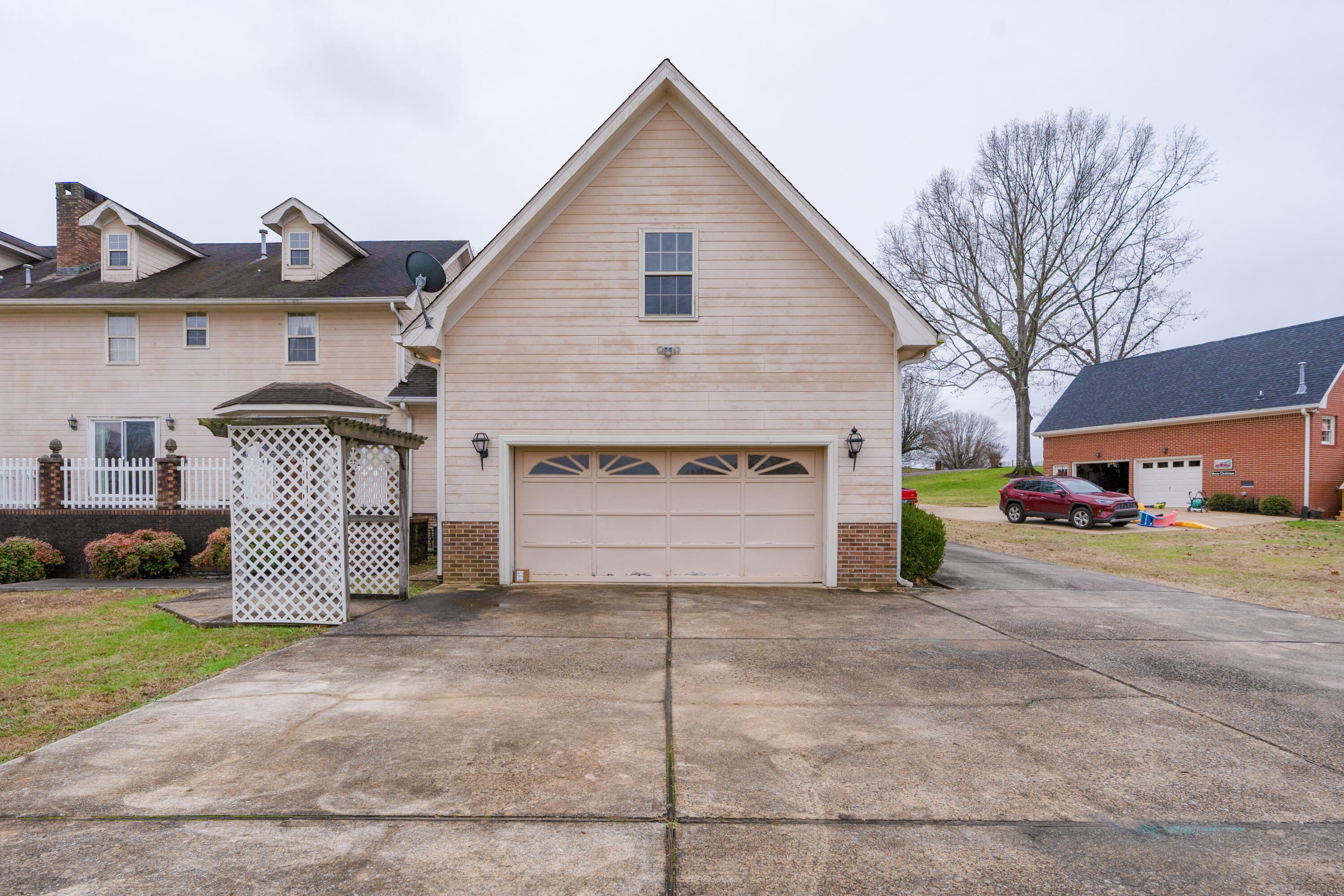 8345 Heron Circle