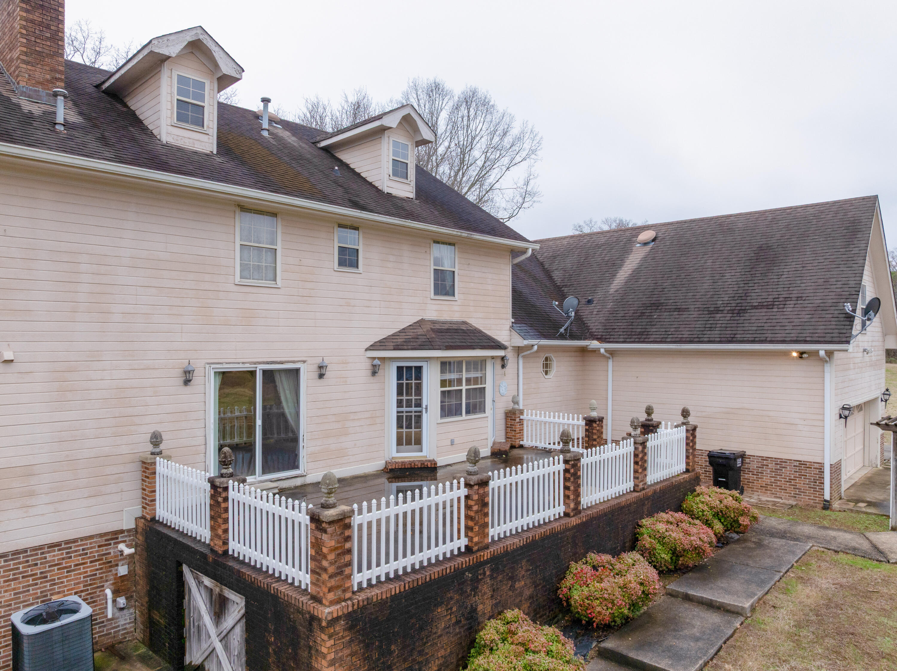 8345 Heron Circle