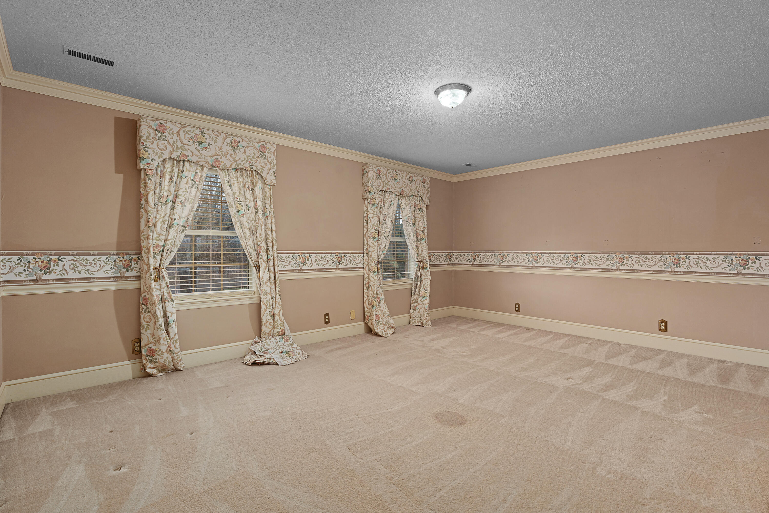 8345 Heron Circle