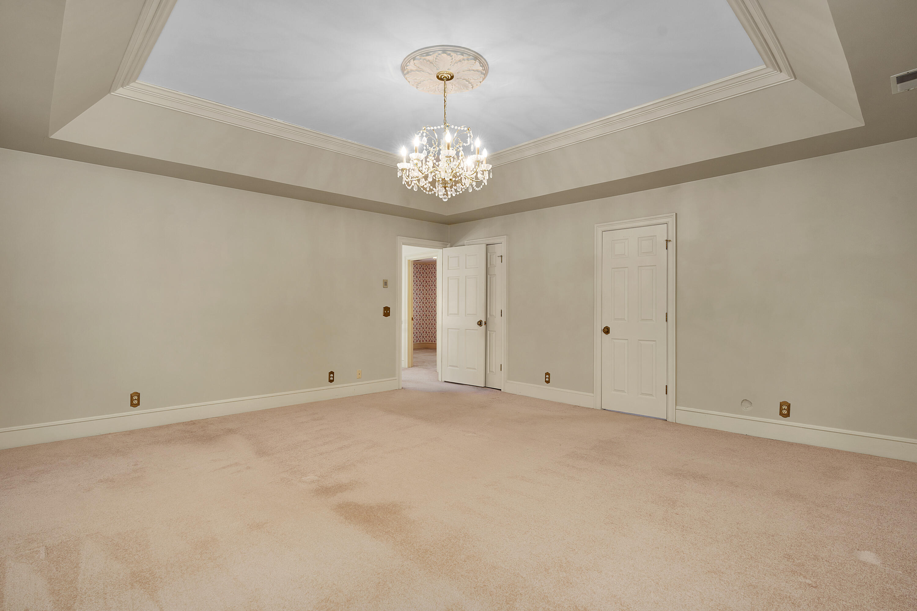 8345 Heron Circle