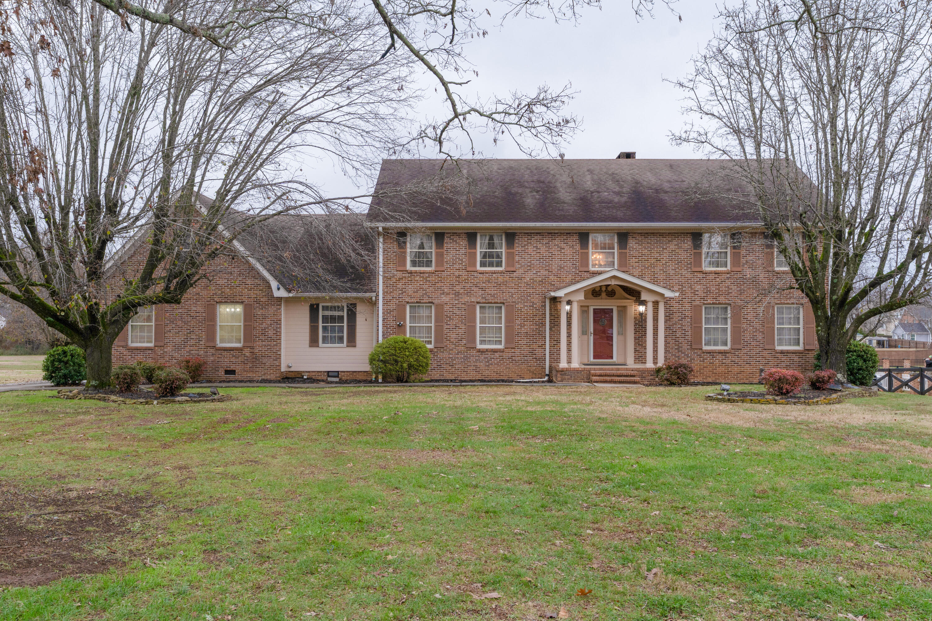 8345 Heron Circle